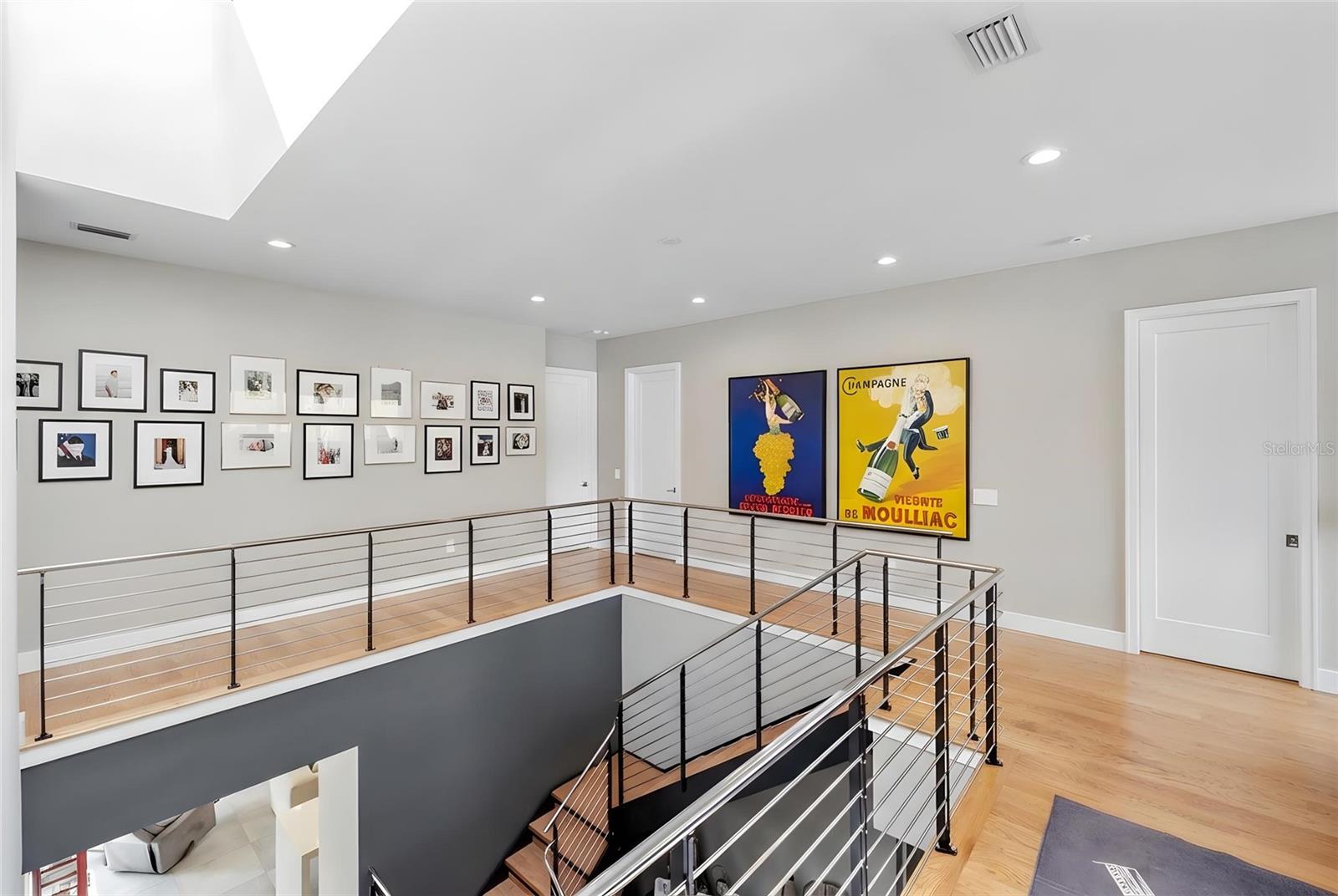 Image 36 of 57 For 1732 Shoreland Drive