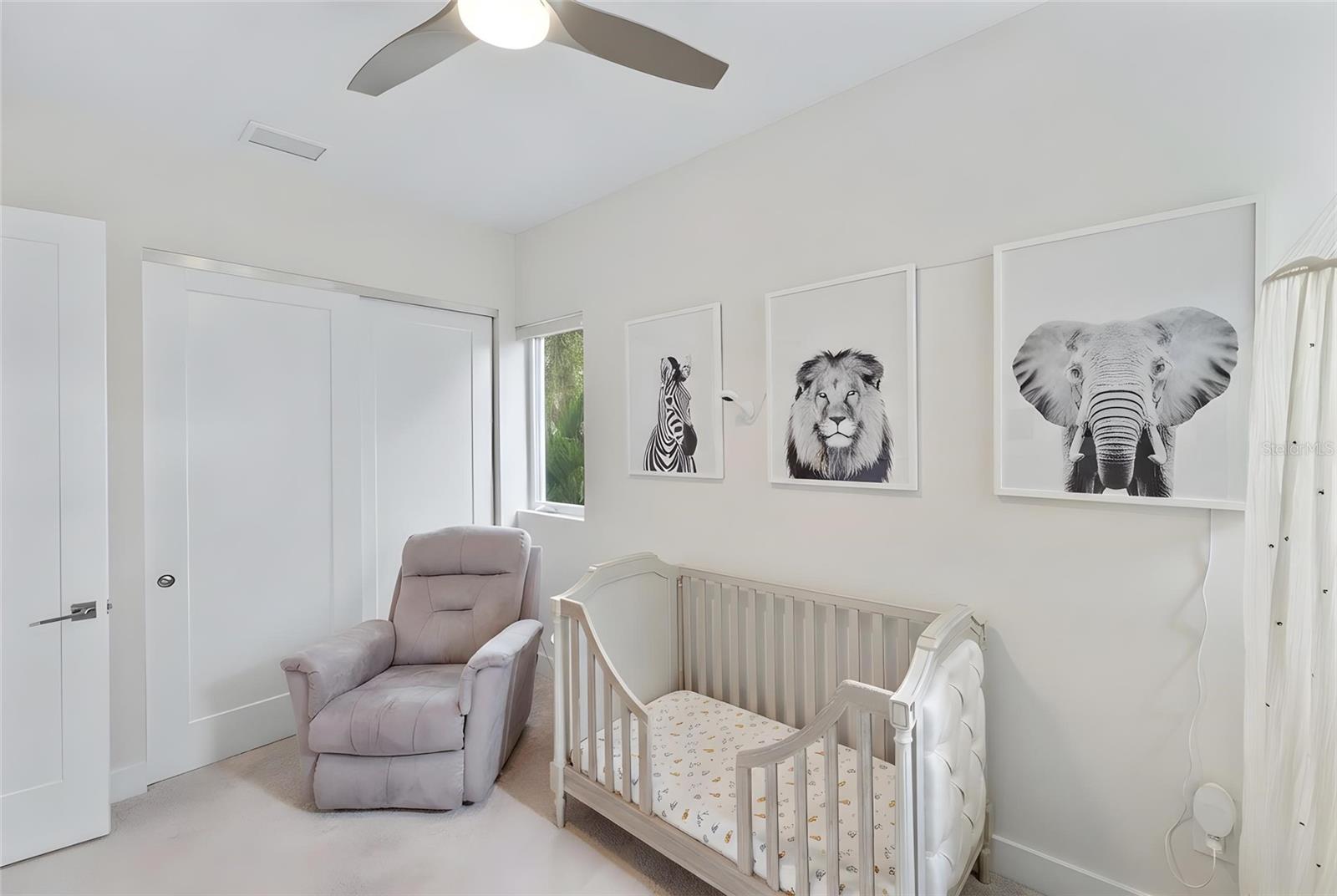 Image 42 of 57 For 1732 Shoreland Drive