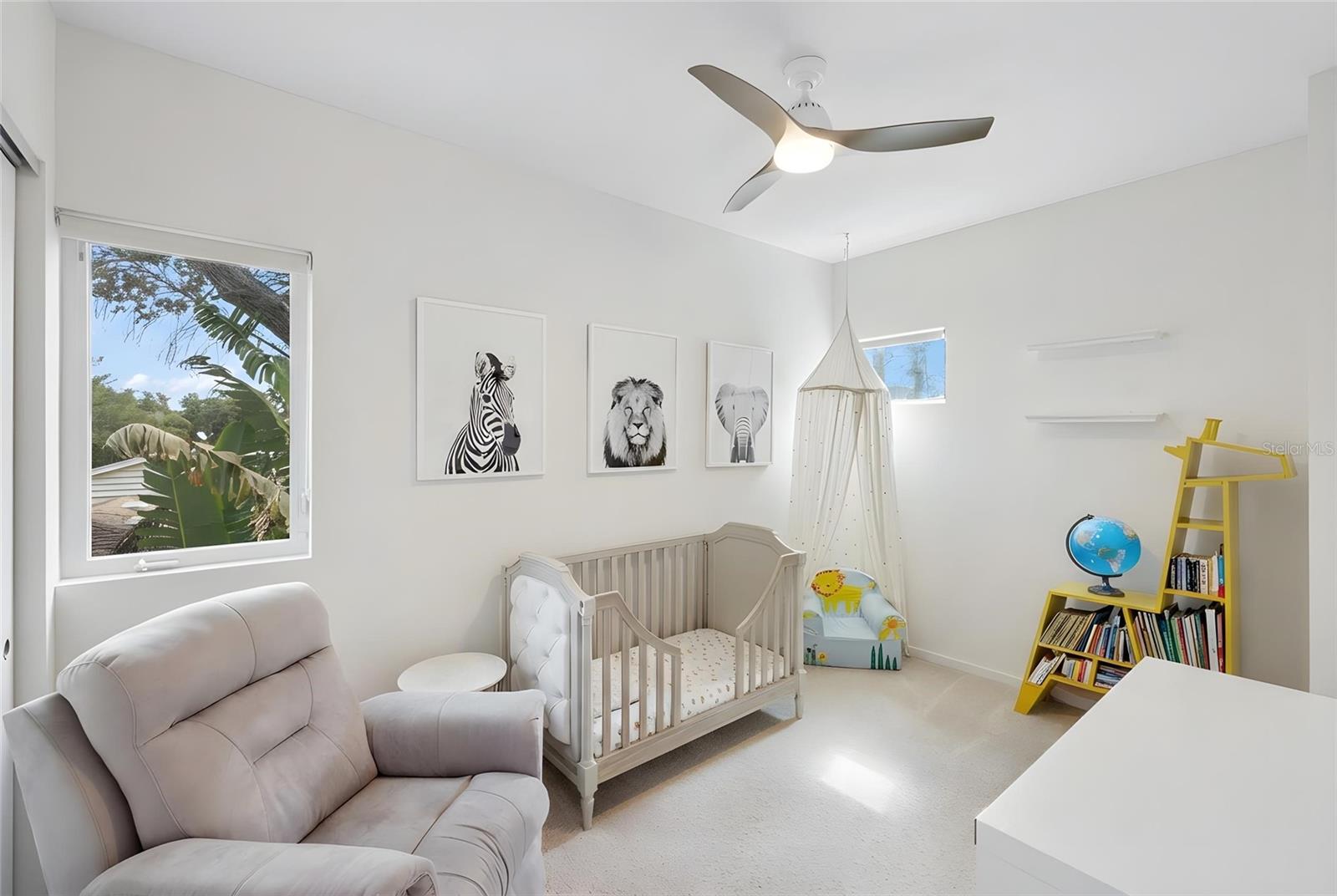 Image 43 of 57 For 1732 Shoreland Drive