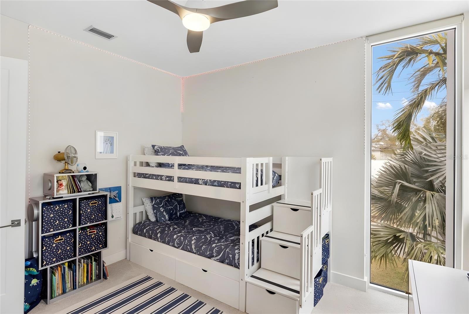 Image 46 of 57 For 1732 Shoreland Drive