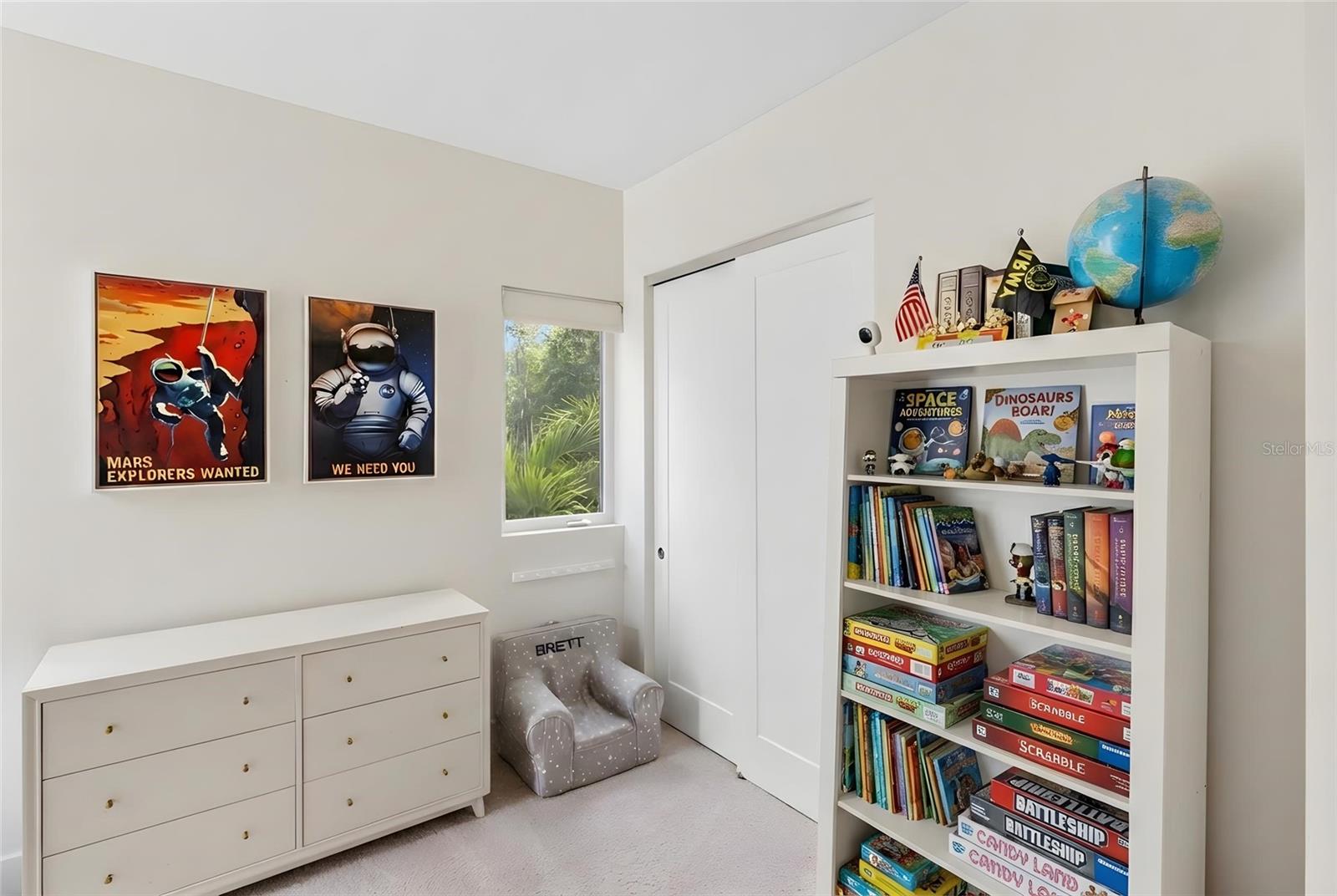 Image 47 of 57 For 1732 Shoreland Drive