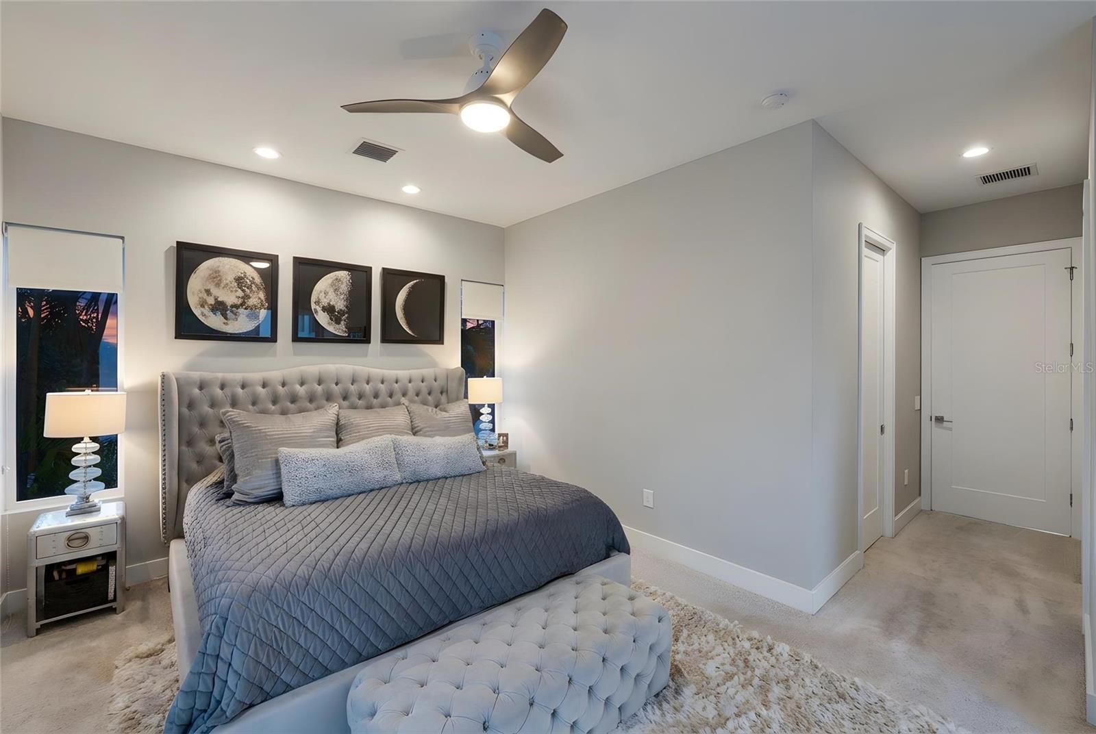 Image 53 of 57 For 1732 Shoreland Drive