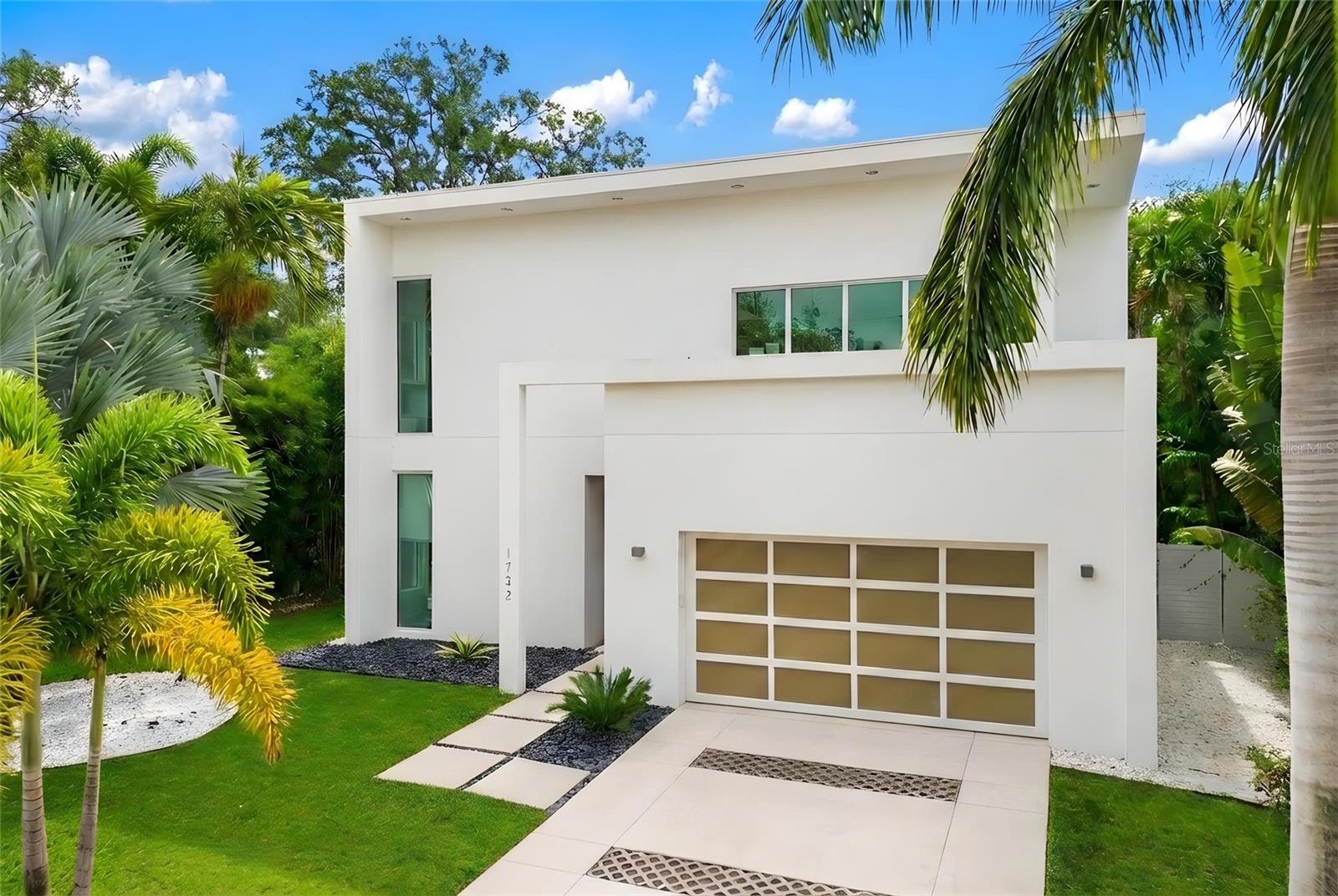 Image 57 of 57 For 1732 Shoreland Drive