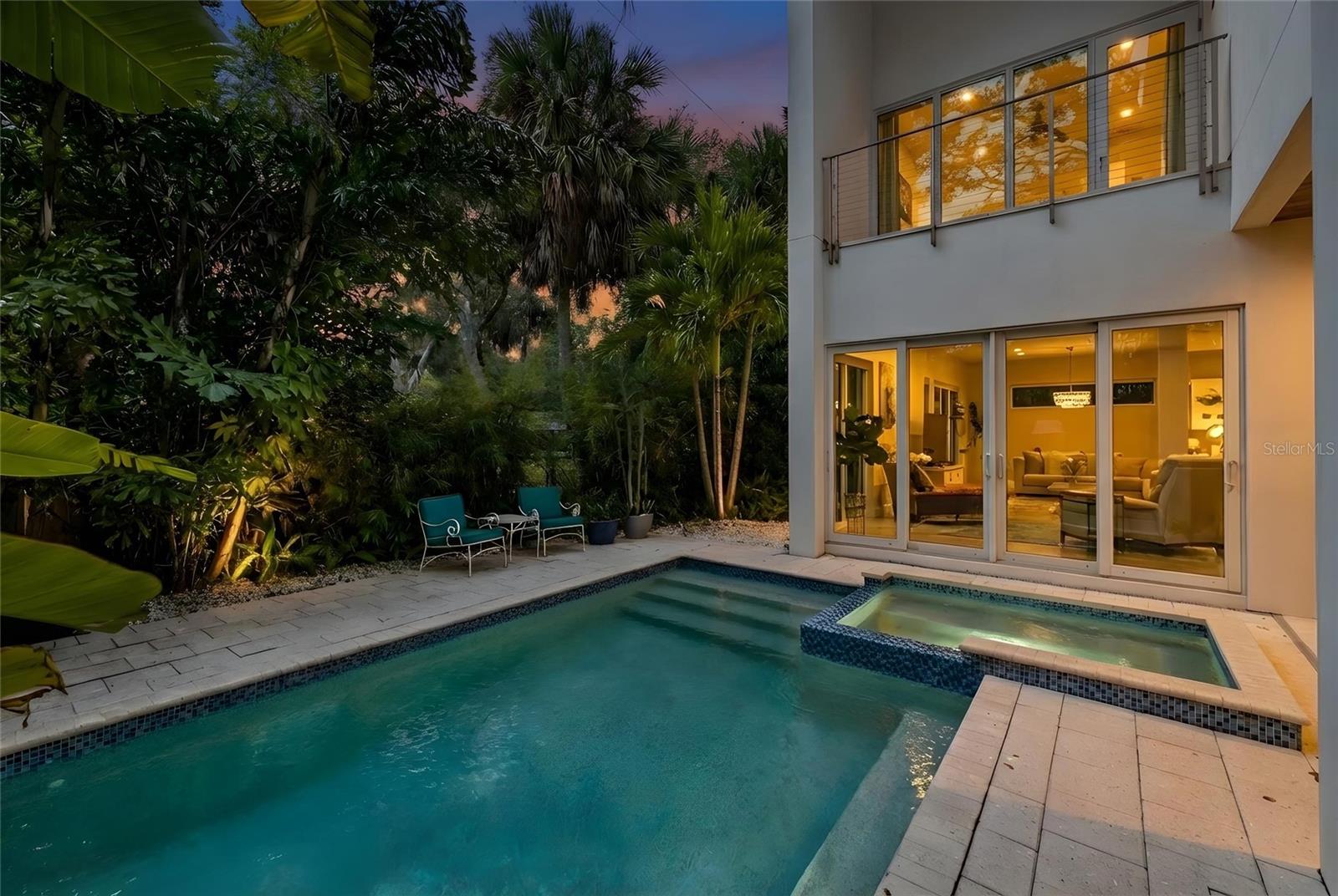 Image 7 of 57 For 1732 Shoreland Drive