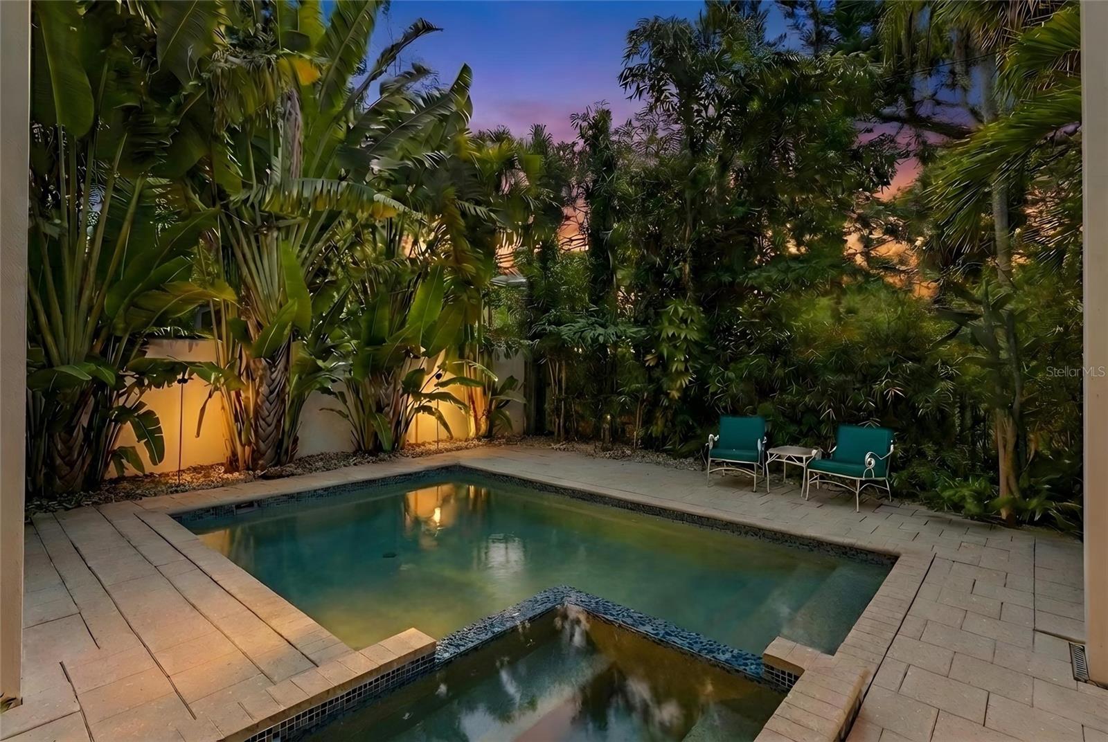 Image 9 of 57 For 1732 Shoreland Drive