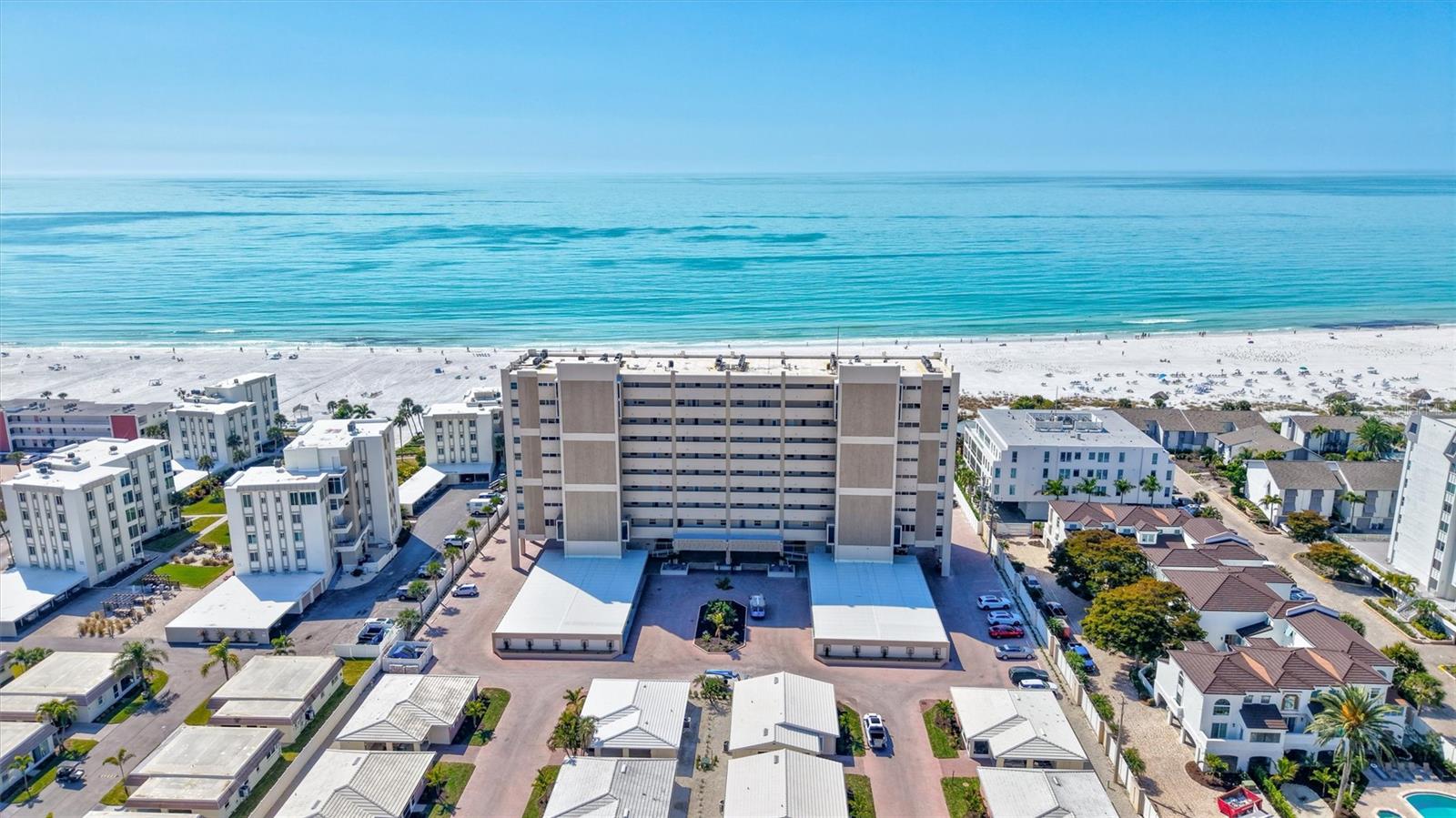 Details for 6140 Midnight Pass Road 101, SARASOTA, FL 34242