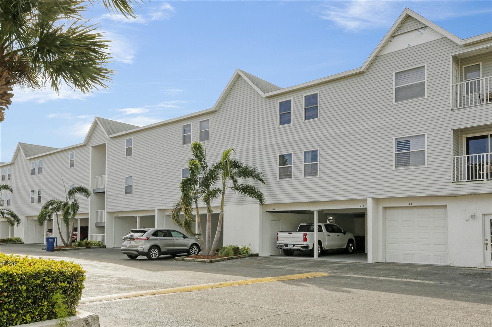 Details for 3607 Bay Drive 211, HOLMES BEACH, FL 34217