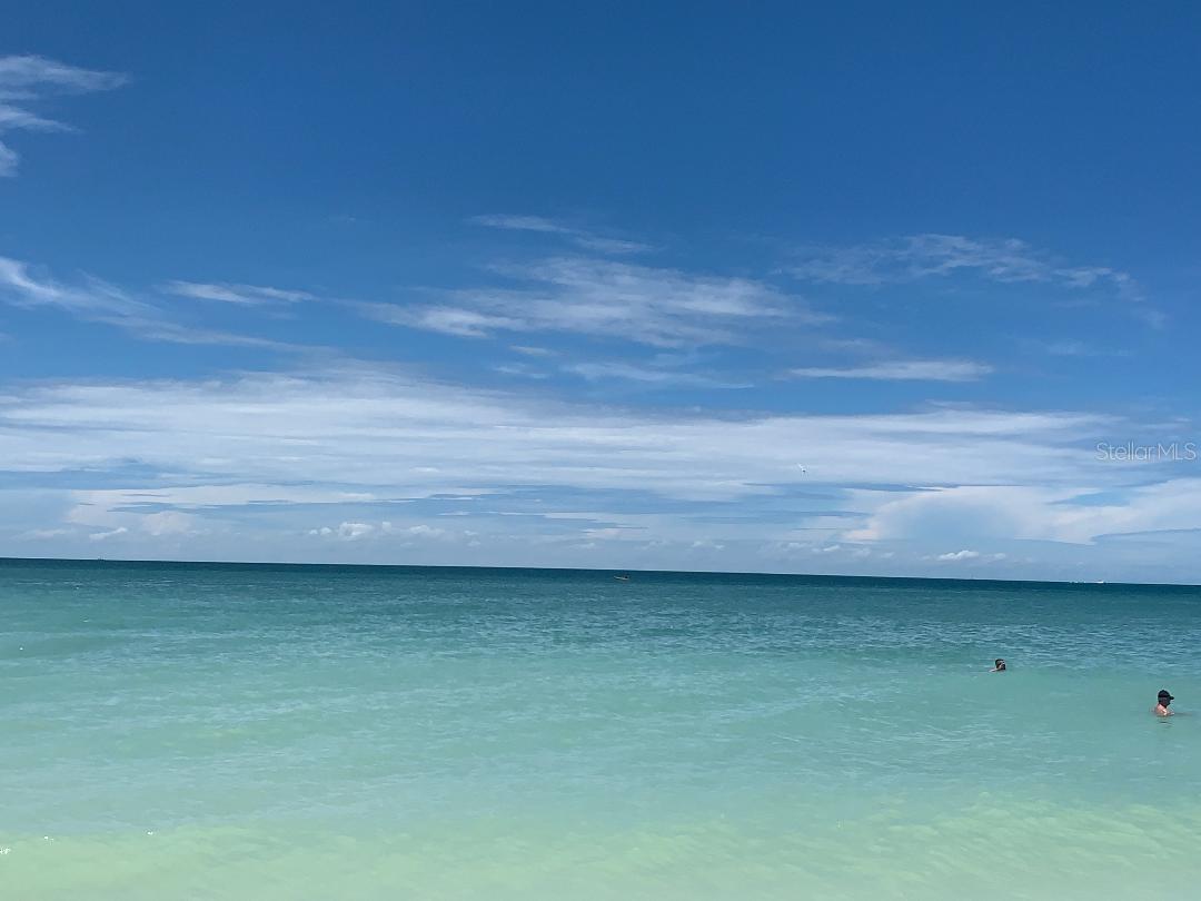 Image 2 of 38 For 3607 Bay Drive 211