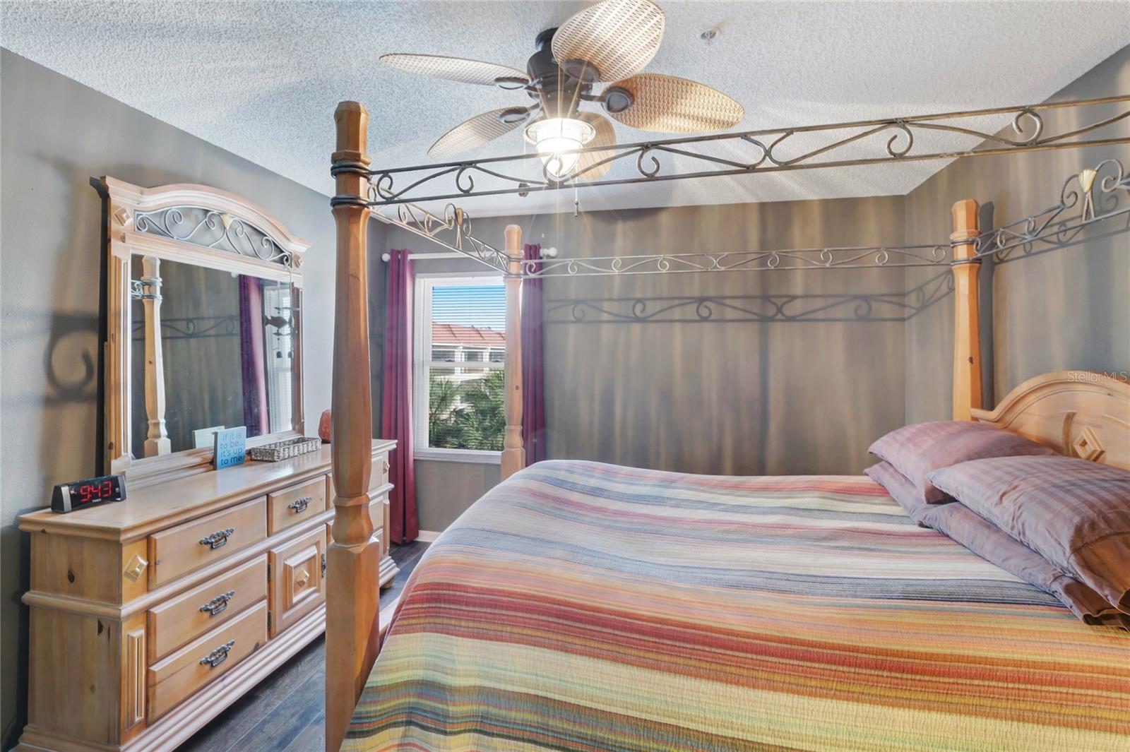 Image 23 of 38 For 3607 Bay Drive 211