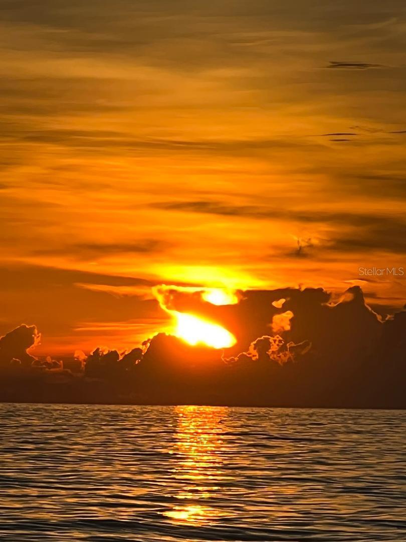 Image 3 of 38 For 3607 Bay Drive 211