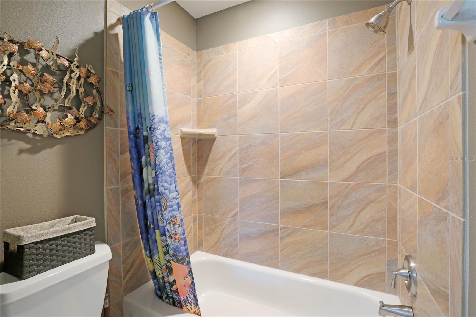 Image 30 of 38 For 3607 Bay Drive 211