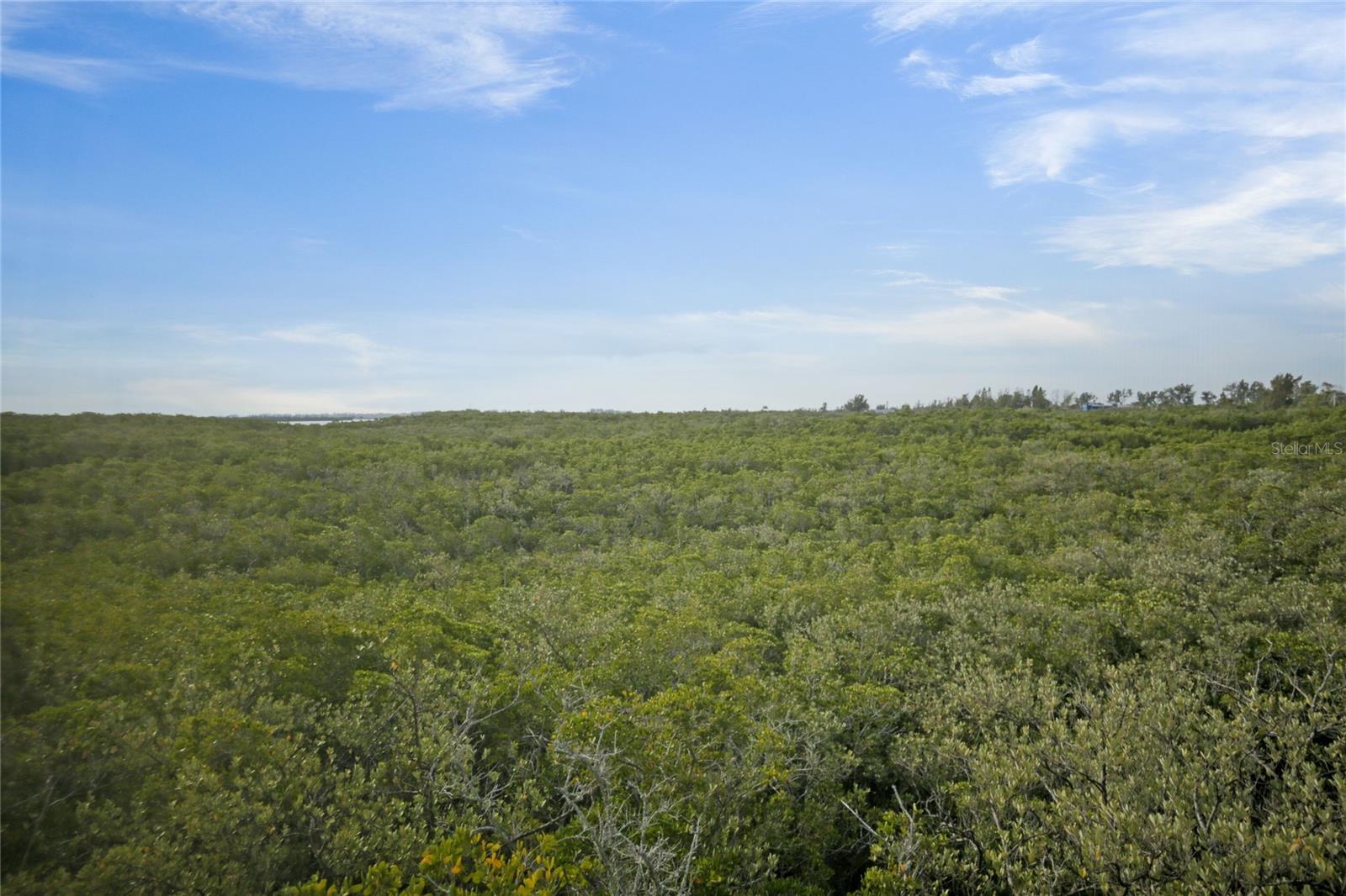 Image 33 of 38 For 3607 Bay Drive 211