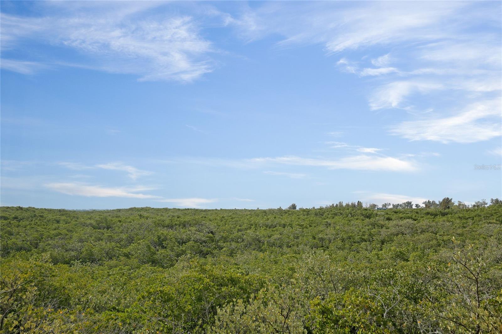 Image 4 of 38 For 3607 Bay Drive 211