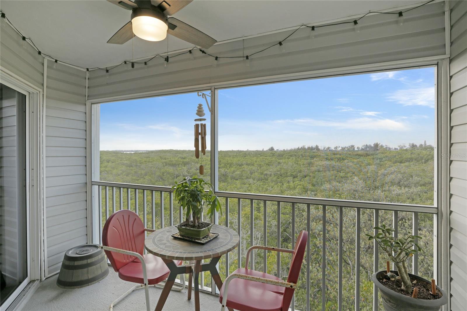 Image 7 of 38 For 3607 Bay Drive 211