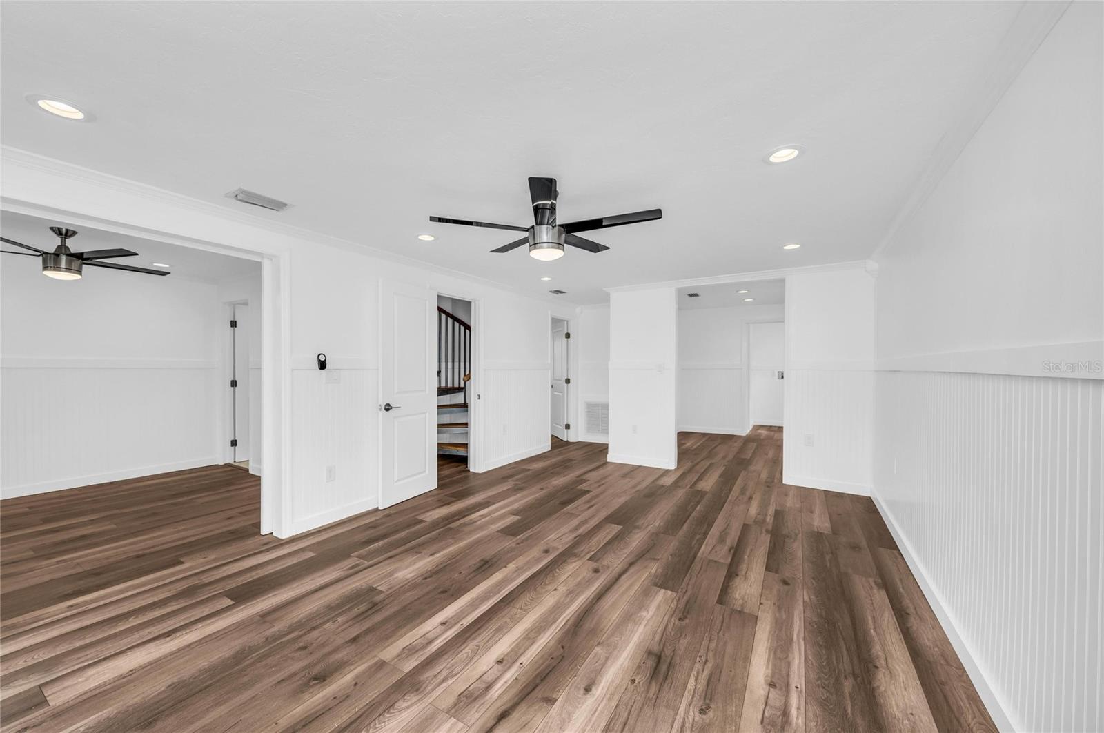 Image 10 of 99 For 3007 Avenue F  1, 2, 3, 4