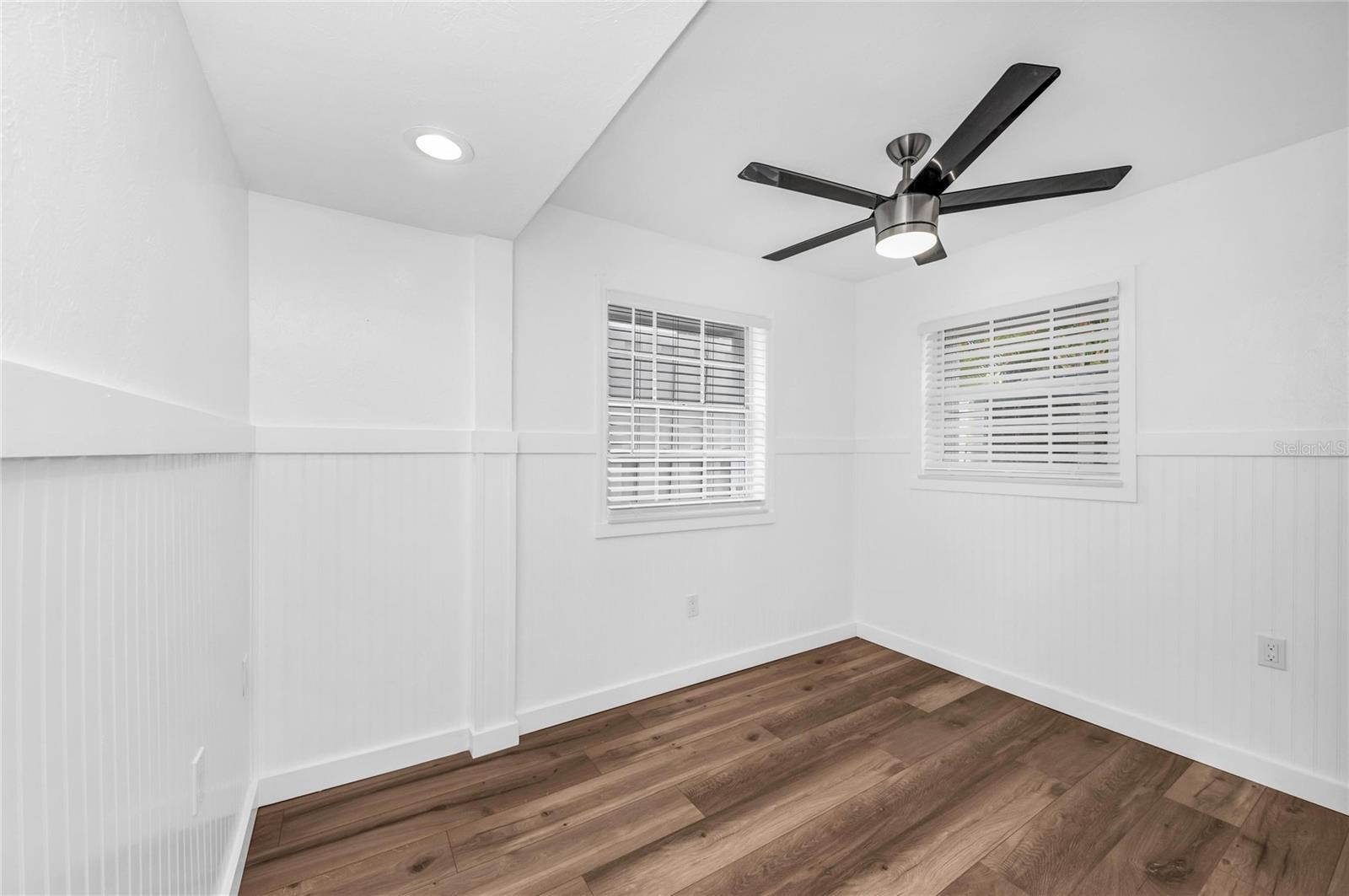 Image 17 of 99 For 3007 Avenue F  1, 2, 3, 4