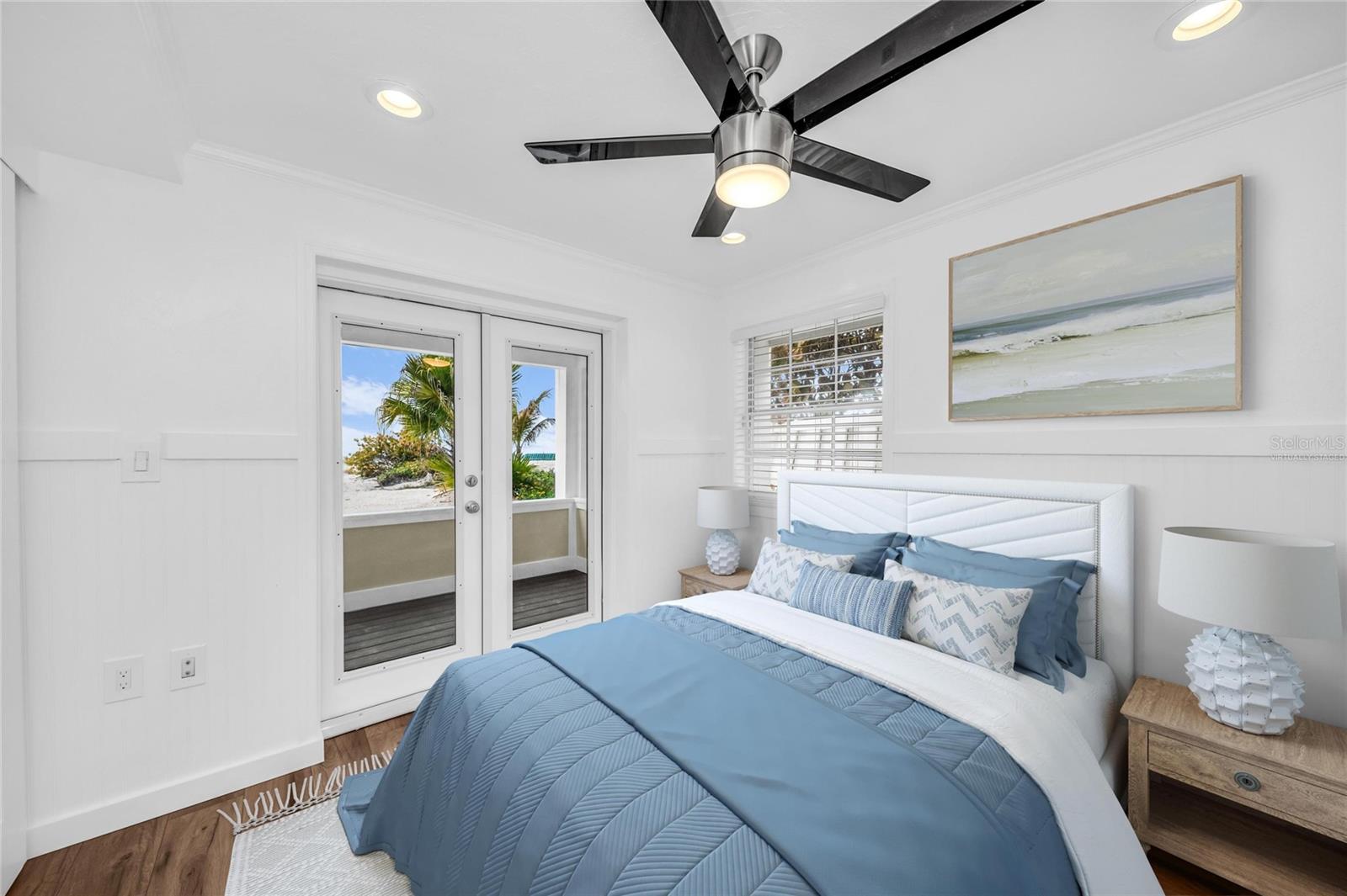 Image 22 of 99 For 3007 Avenue F  1, 2, 3, 4