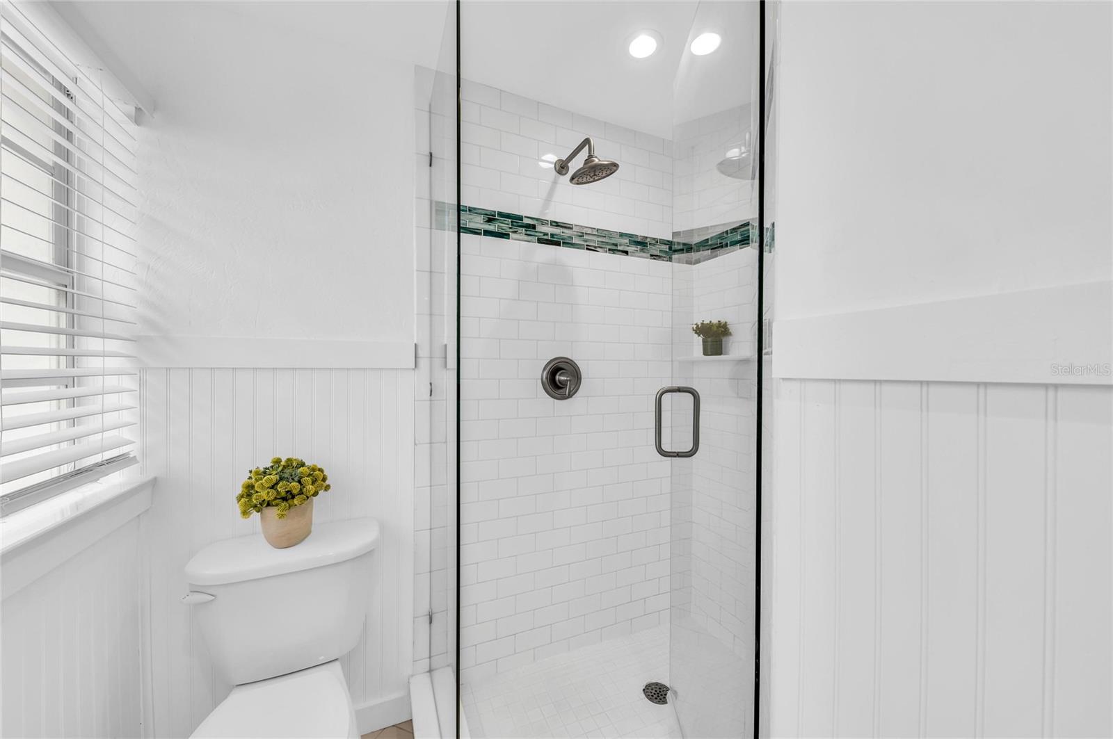 Image 26 of 99 For 3007 Avenue F  1, 2, 3, 4