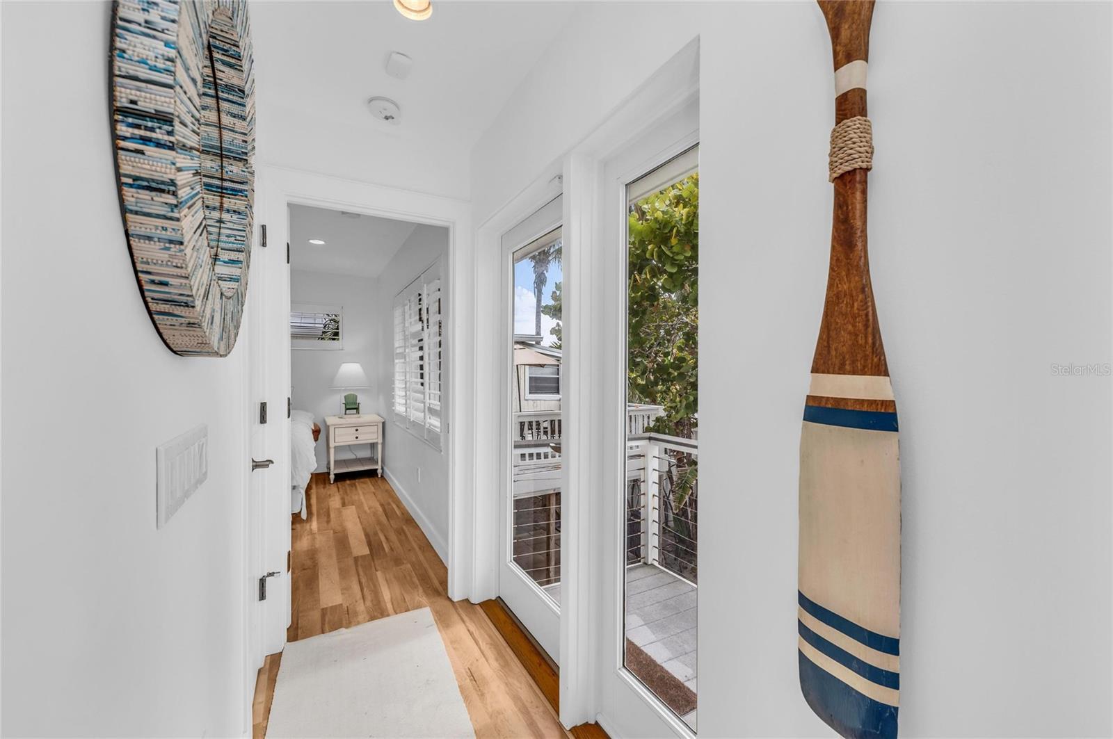 Image 30 of 99 For 3007 Avenue F  1, 2, 3, 4