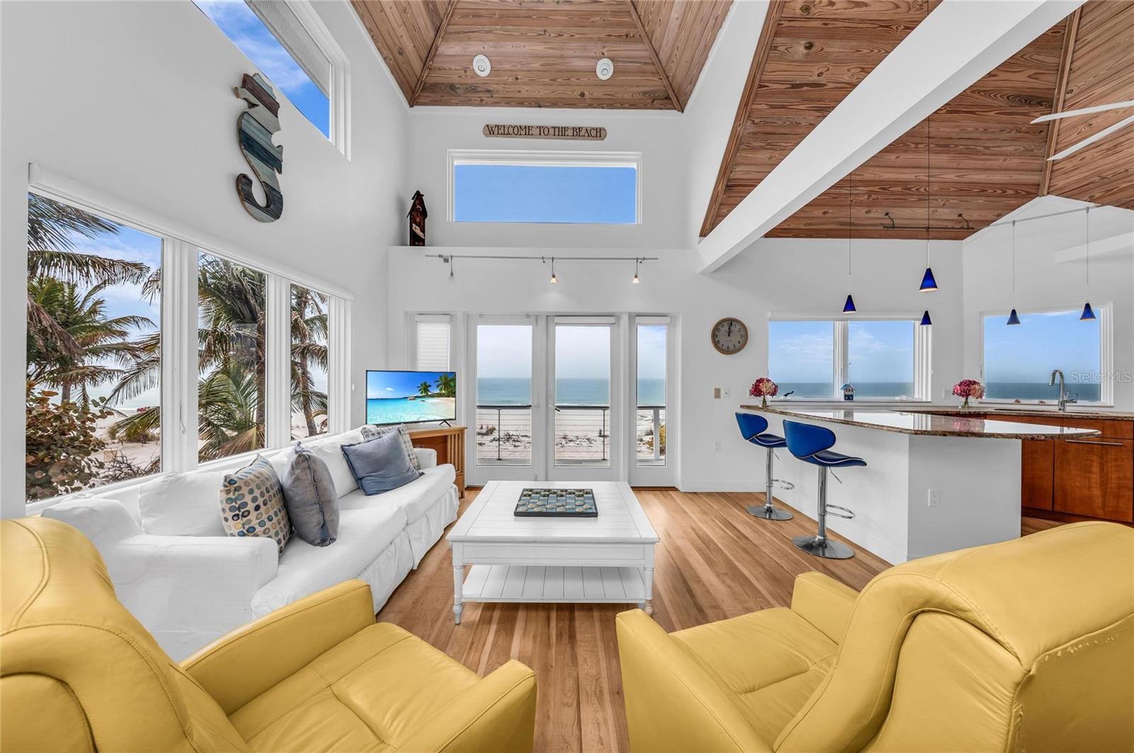 Image 32 of 99 For 3007 Avenue F  1, 2, 3, 4