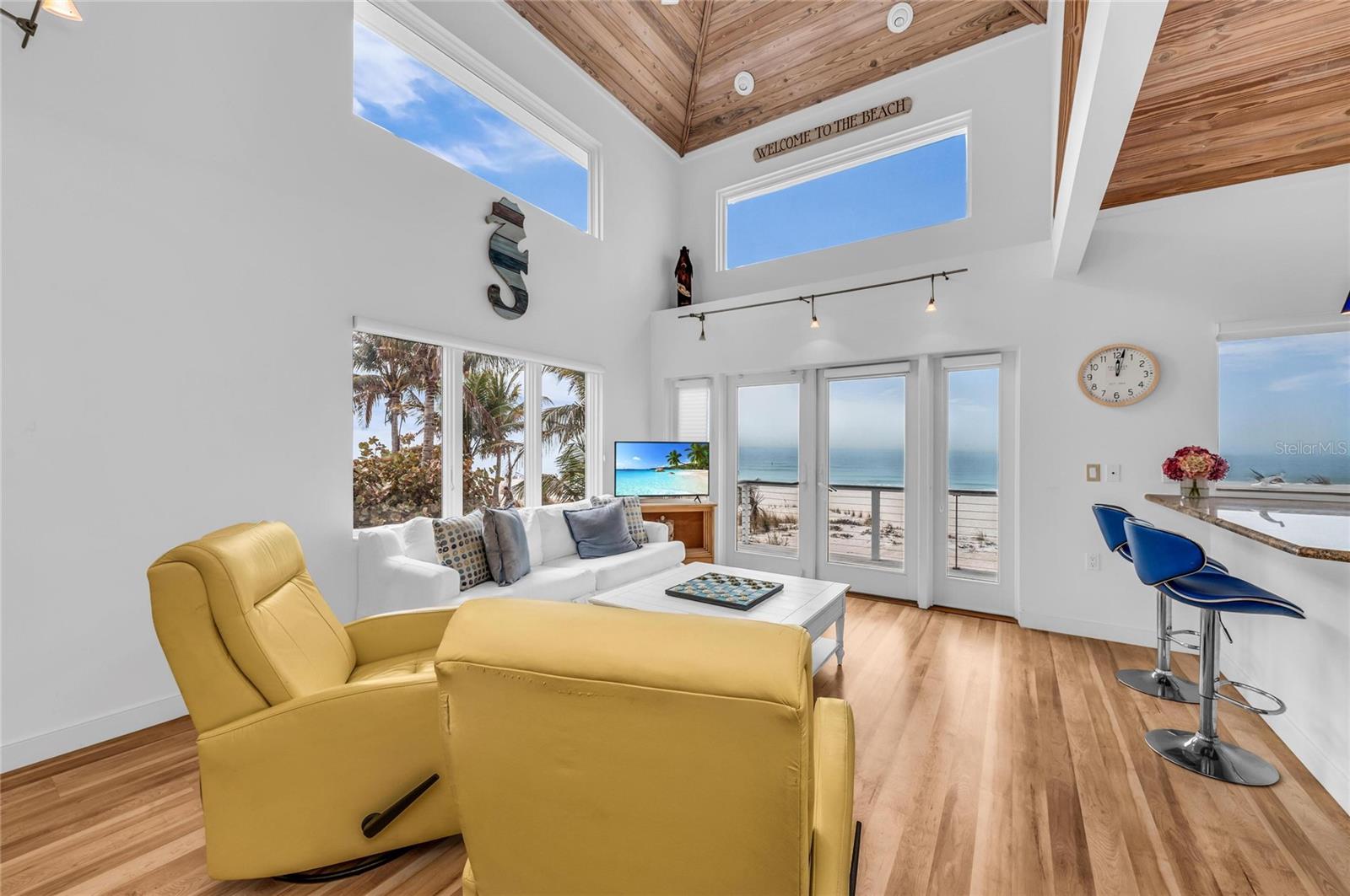 Image 33 of 99 For 3007 Avenue F  1, 2, 3, 4