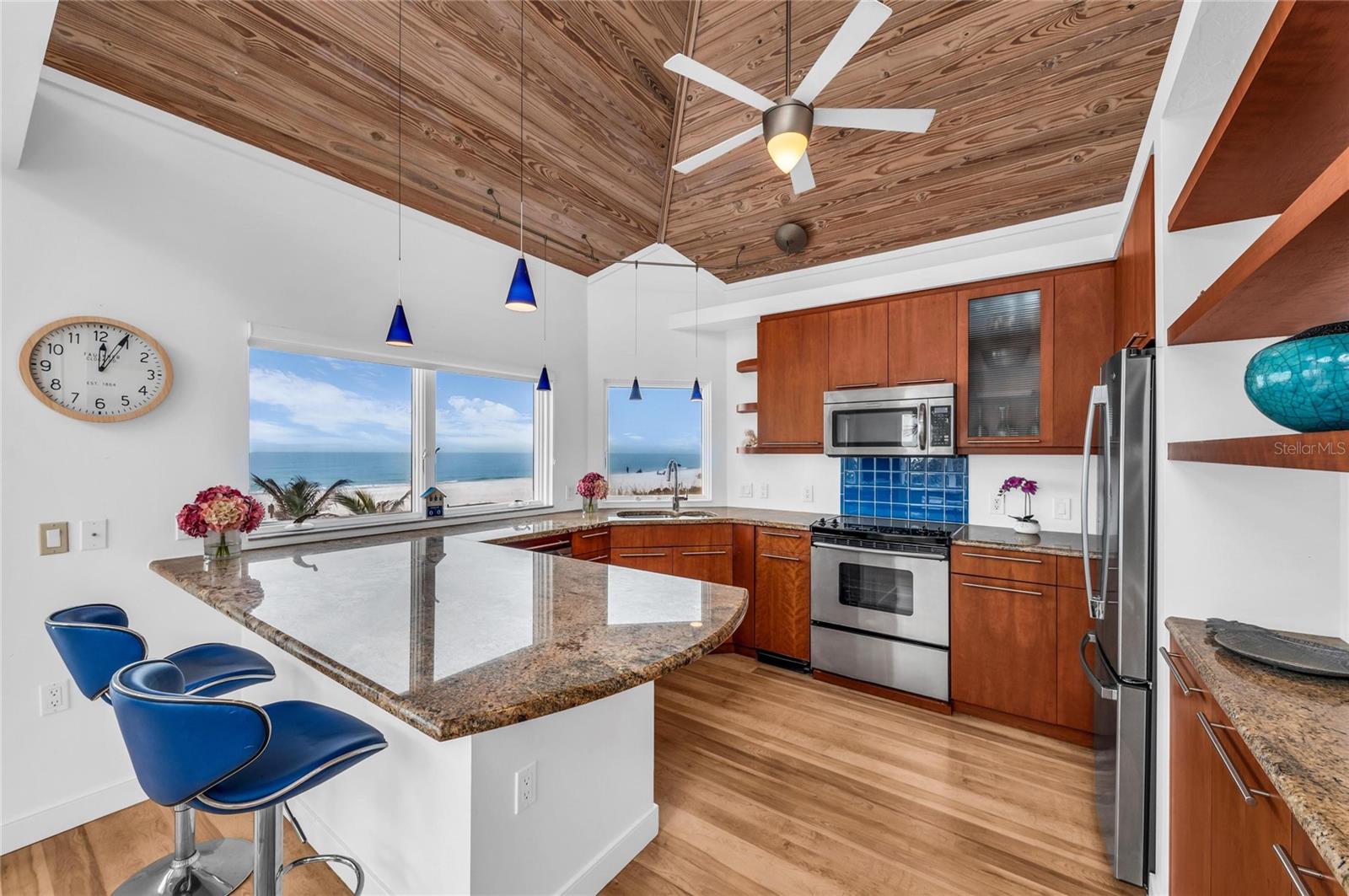 Image 37 of 99 For 3007 Avenue F  1, 2, 3, 4