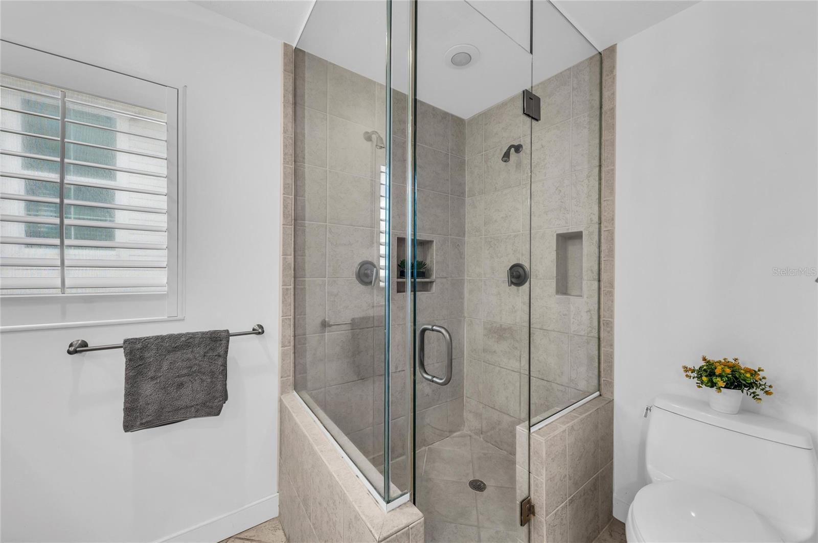 Image 45 of 99 For 3007 Avenue F  1, 2, 3, 4