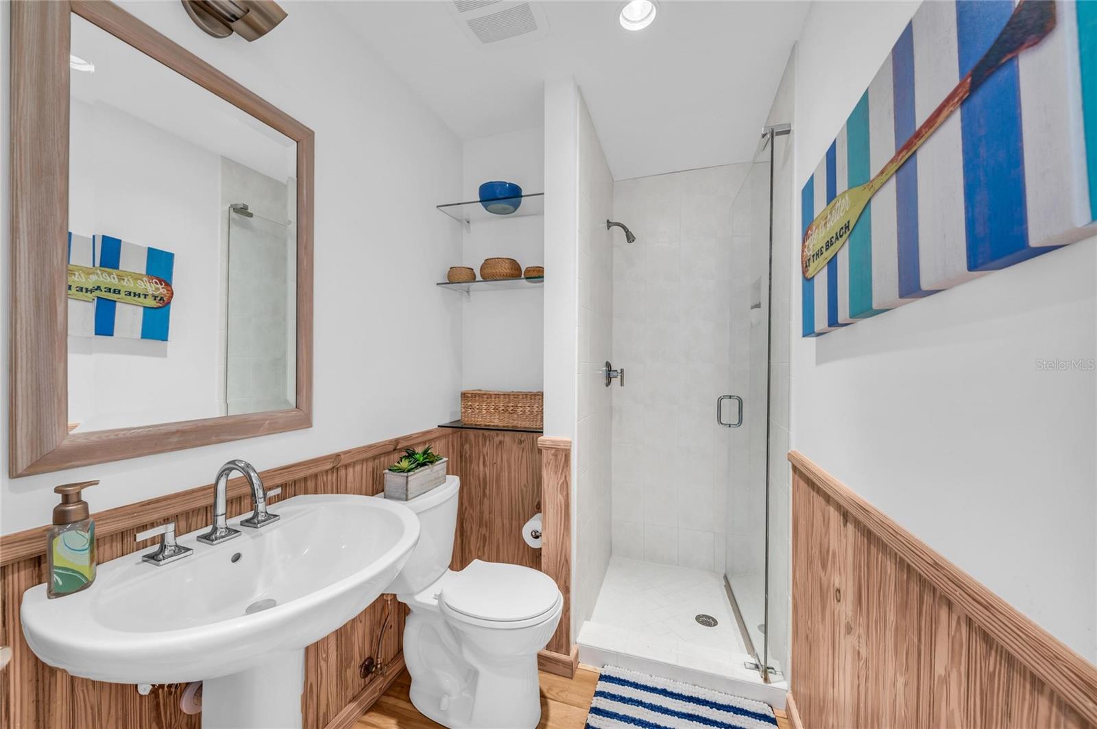 Image 47 of 99 For 3007 Avenue F  1, 2, 3, 4