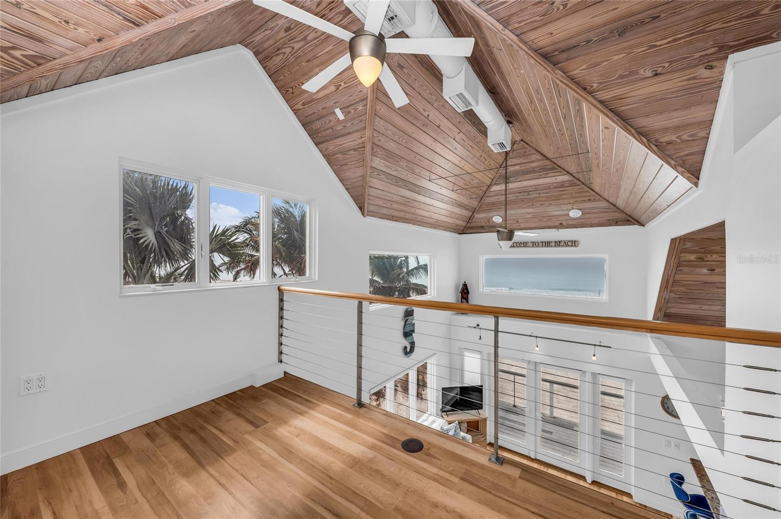 Image 51 of 99 For 3007 Avenue F  1, 2, 3, 4