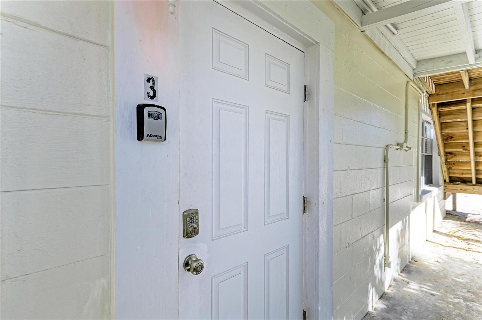 Image 59 of 99 For 3007 Avenue F  1, 2, 3, 4