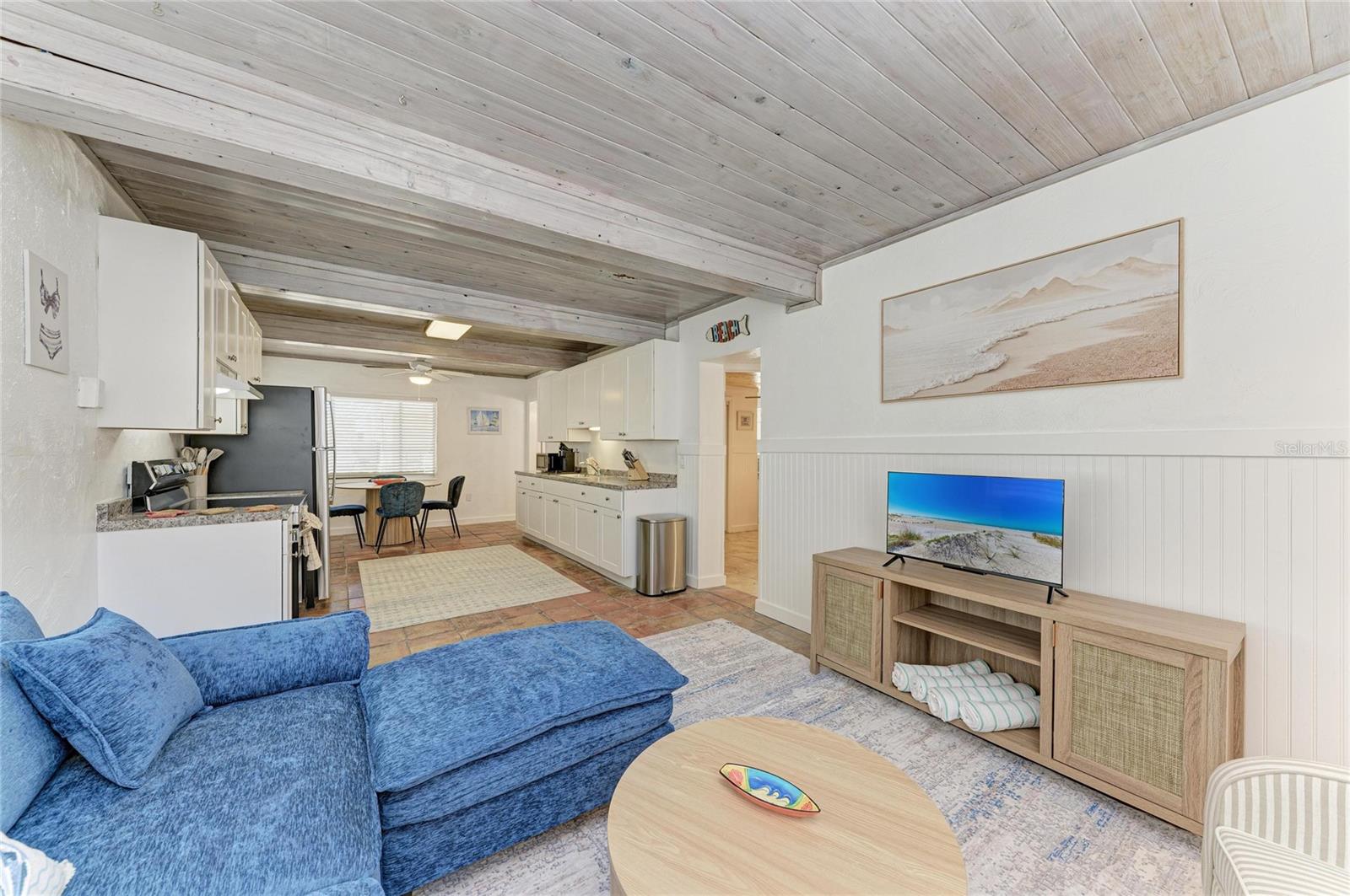 Image 61 of 99 For 3007 Avenue F  1, 2, 3, 4