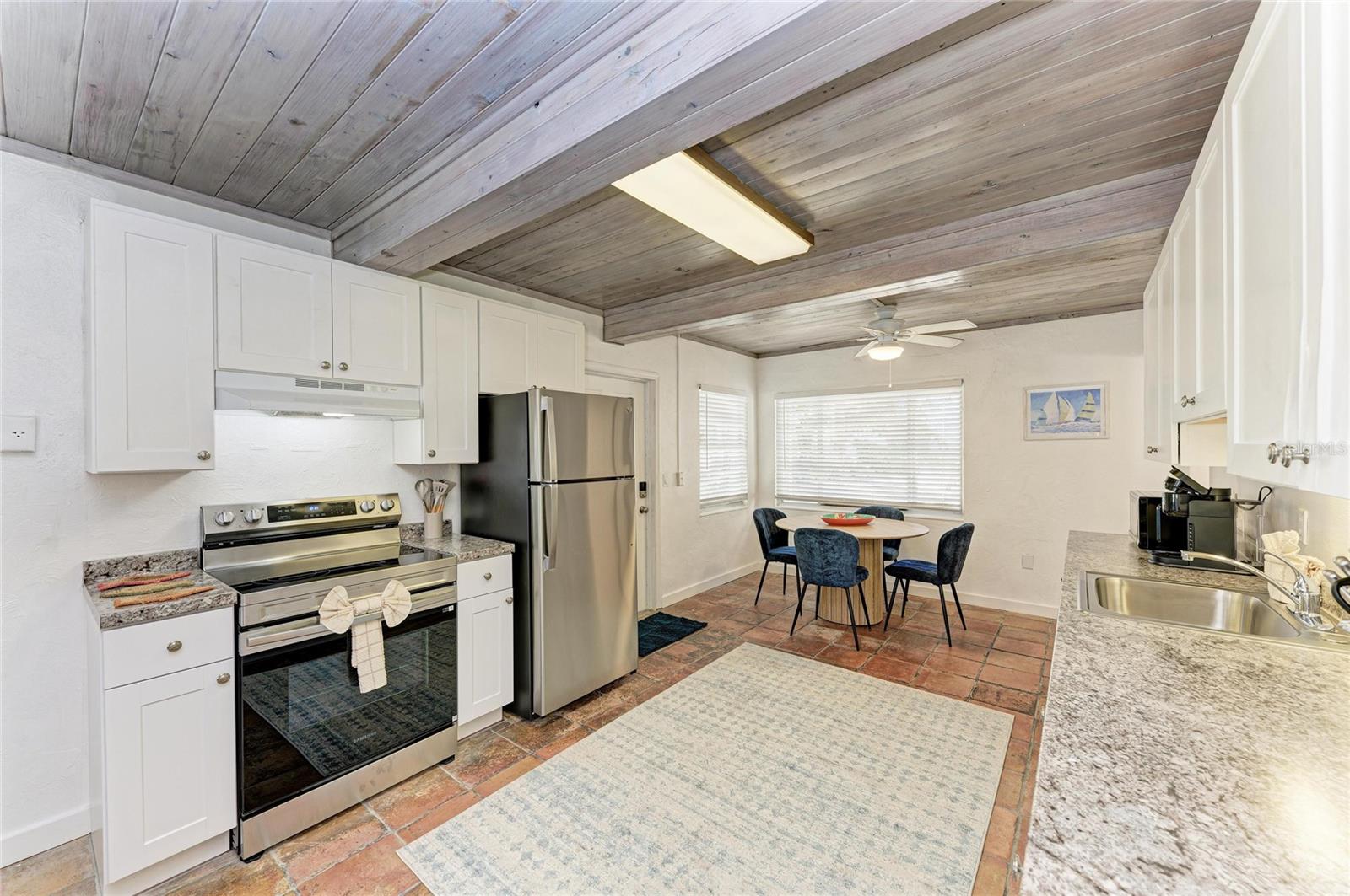 Image 63 of 99 For 3007 Avenue F  1, 2, 3, 4