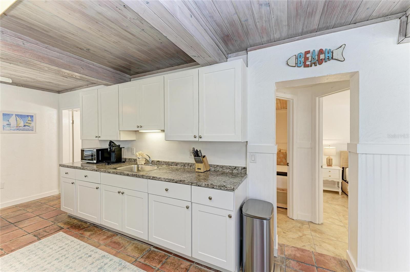 Image 64 of 99 For 3007 Avenue F  1, 2, 3, 4