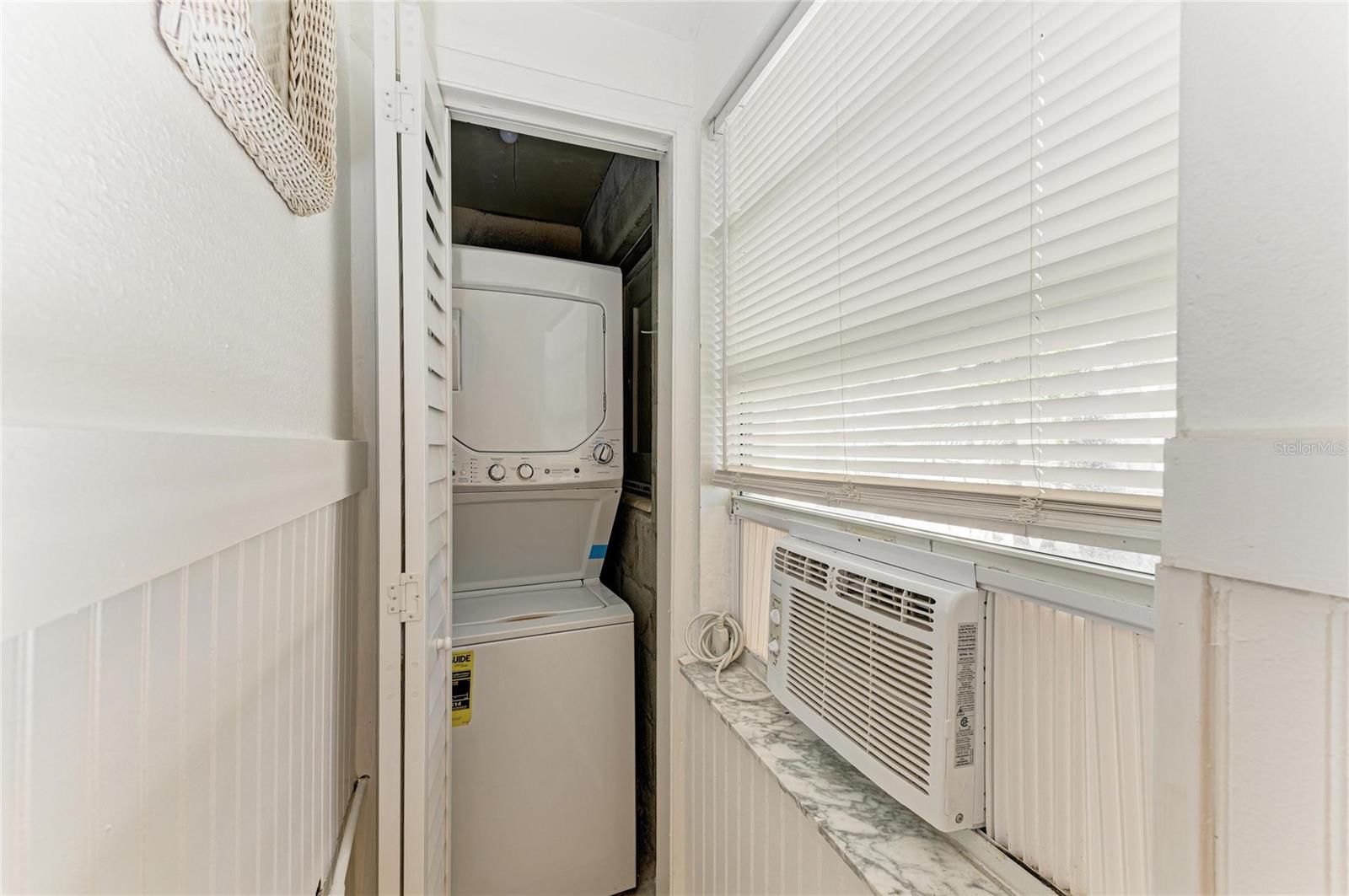 Image 74 of 99 For 3007 Avenue F  1, 2, 3, 4