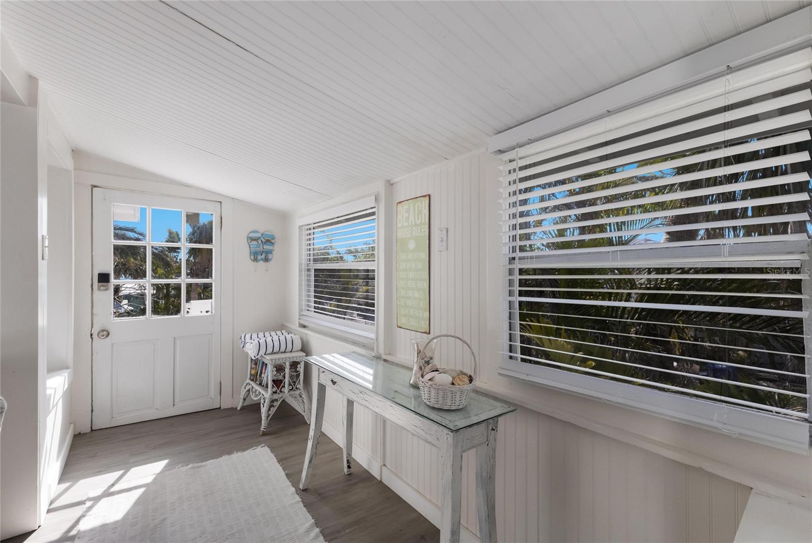 Image 76 of 99 For 3007 Avenue F  1, 2, 3, 4