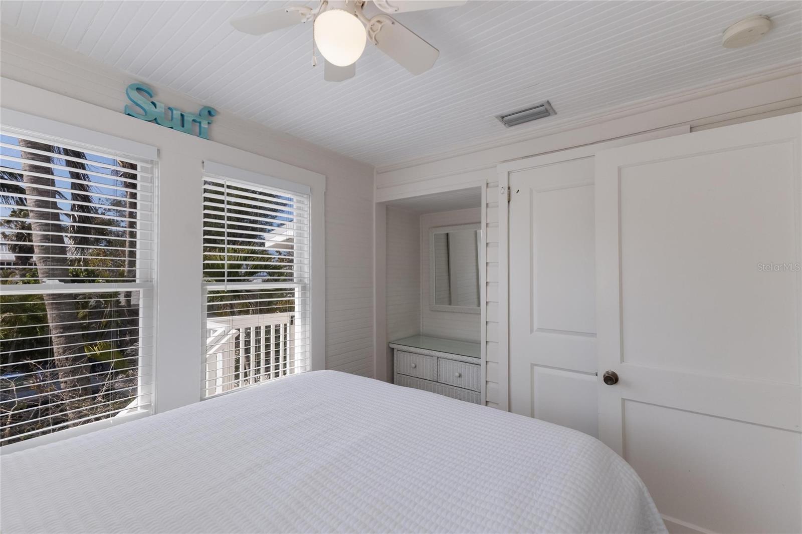 Image 86 of 99 For 3007 Avenue F  1, 2, 3, 4