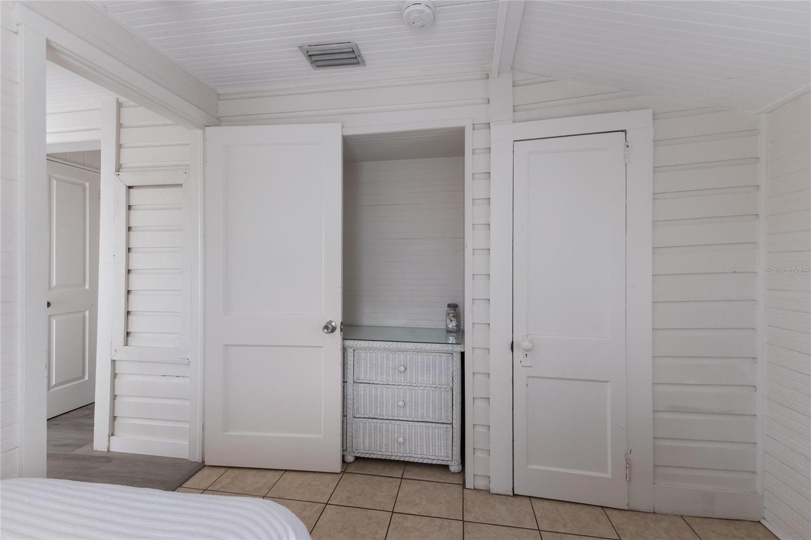 Image 89 of 99 For 3007 Avenue F  1, 2, 3, 4