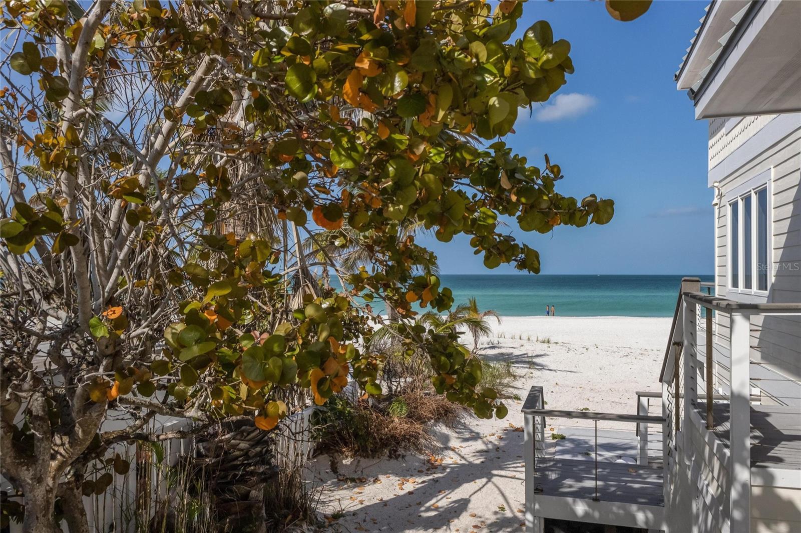 Image 92 of 99 For 3007 Avenue F  1, 2, 3, 4