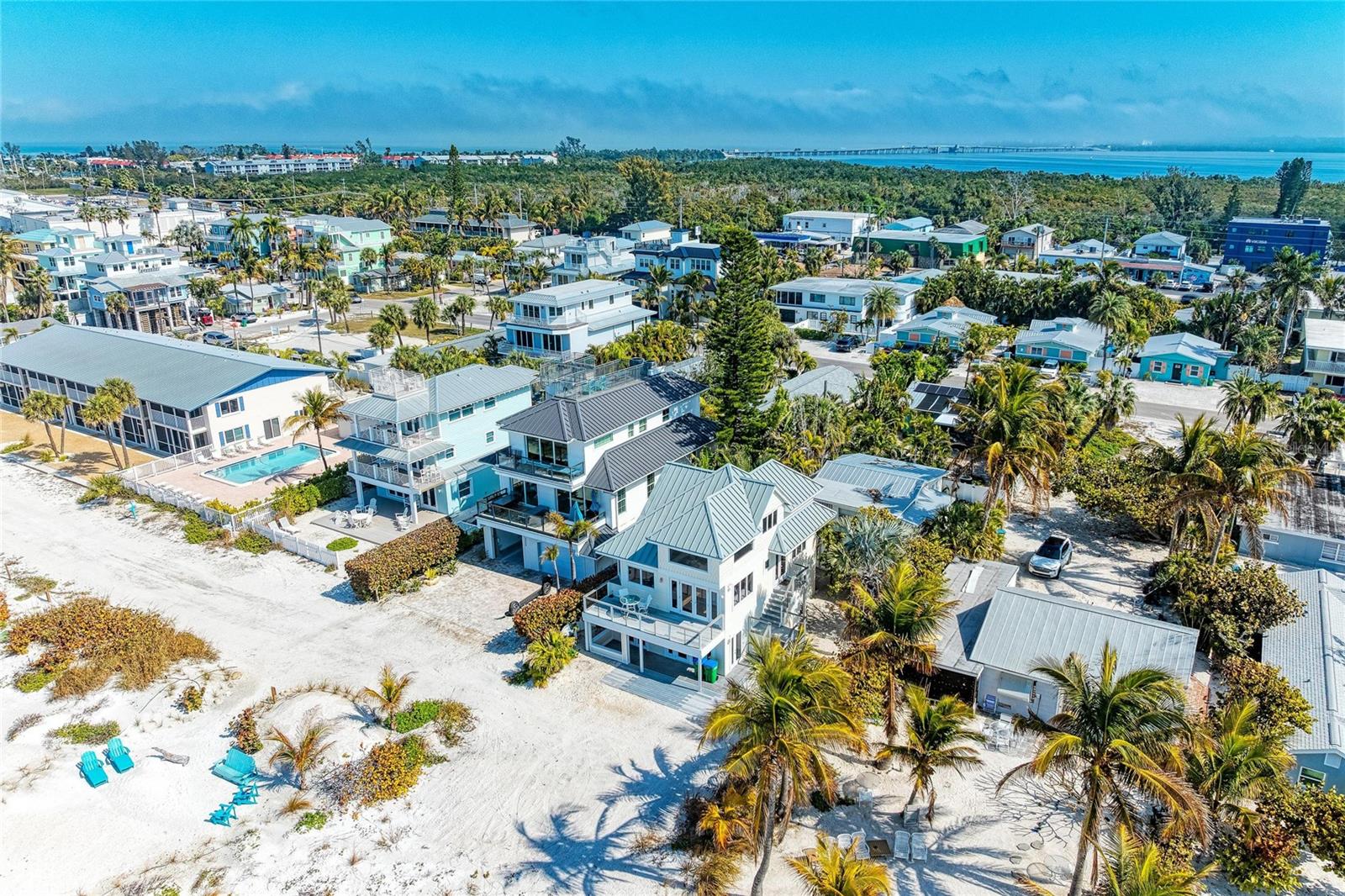 Image 94 of 99 For 3007 Avenue F  1, 2, 3, 4