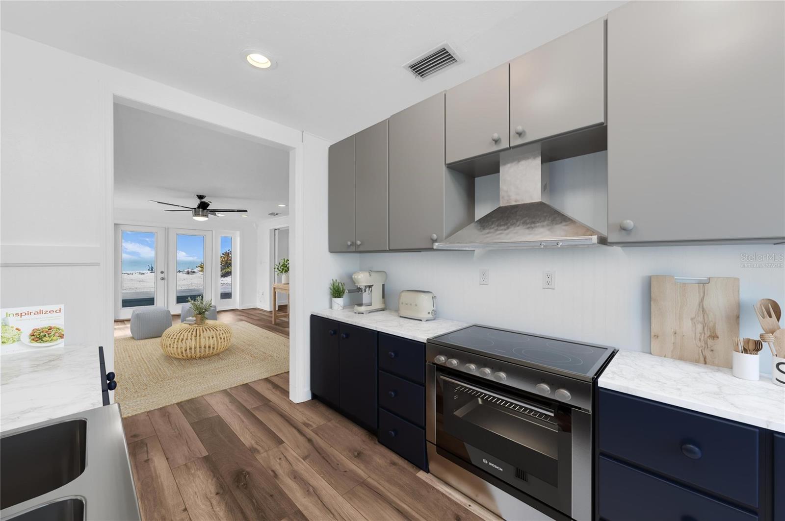 Image 12 of 99 For 3007 Avenue F  3, 4, 1, 2