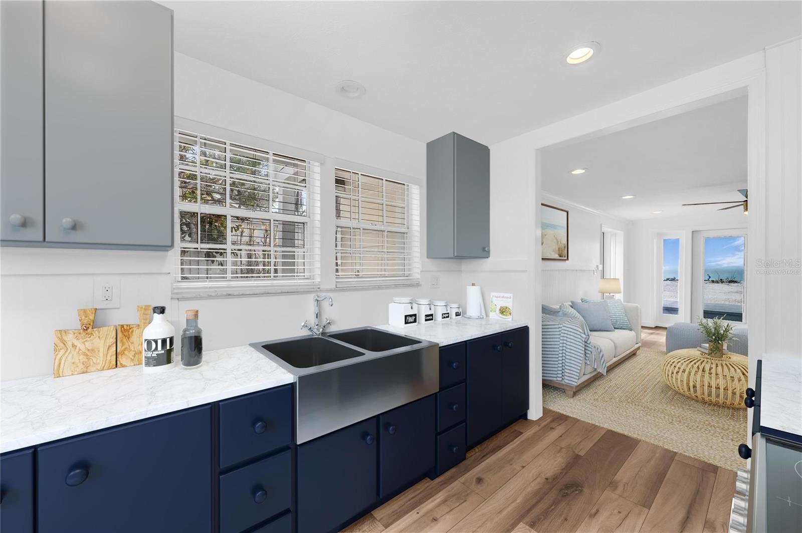 Image 14 of 99 For 3007 Avenue F  3, 4, 1, 2