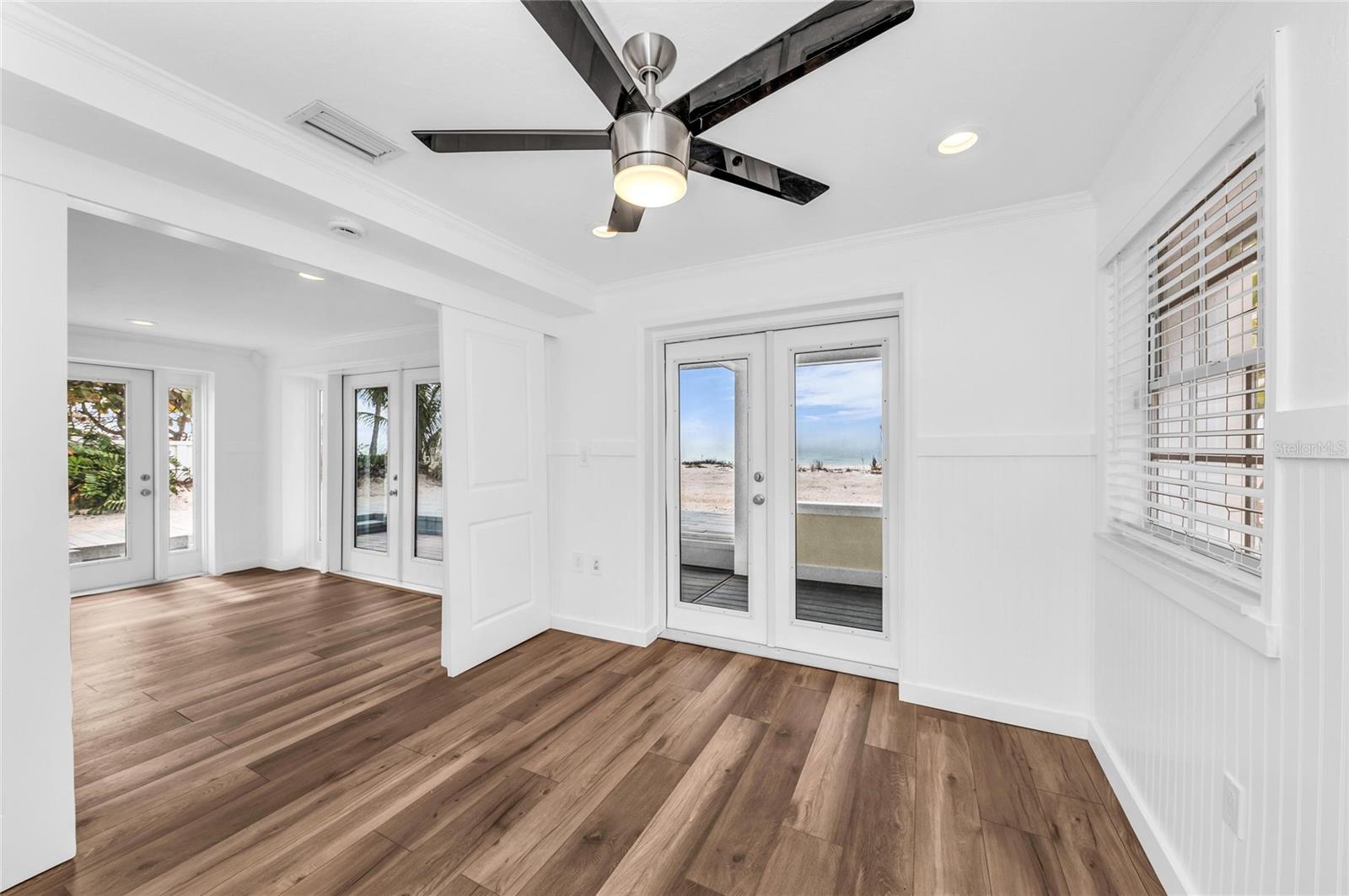 Image 23 of 99 For 3007 Avenue F  3, 4, 1, 2