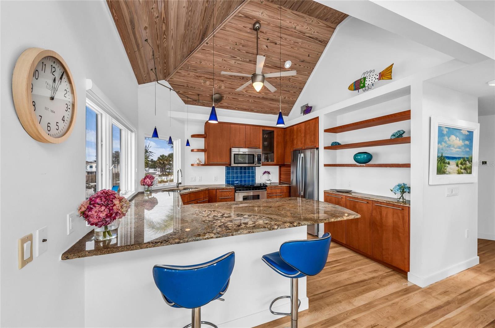 Image 34 of 99 For 3007 Avenue F  3, 4, 1, 2