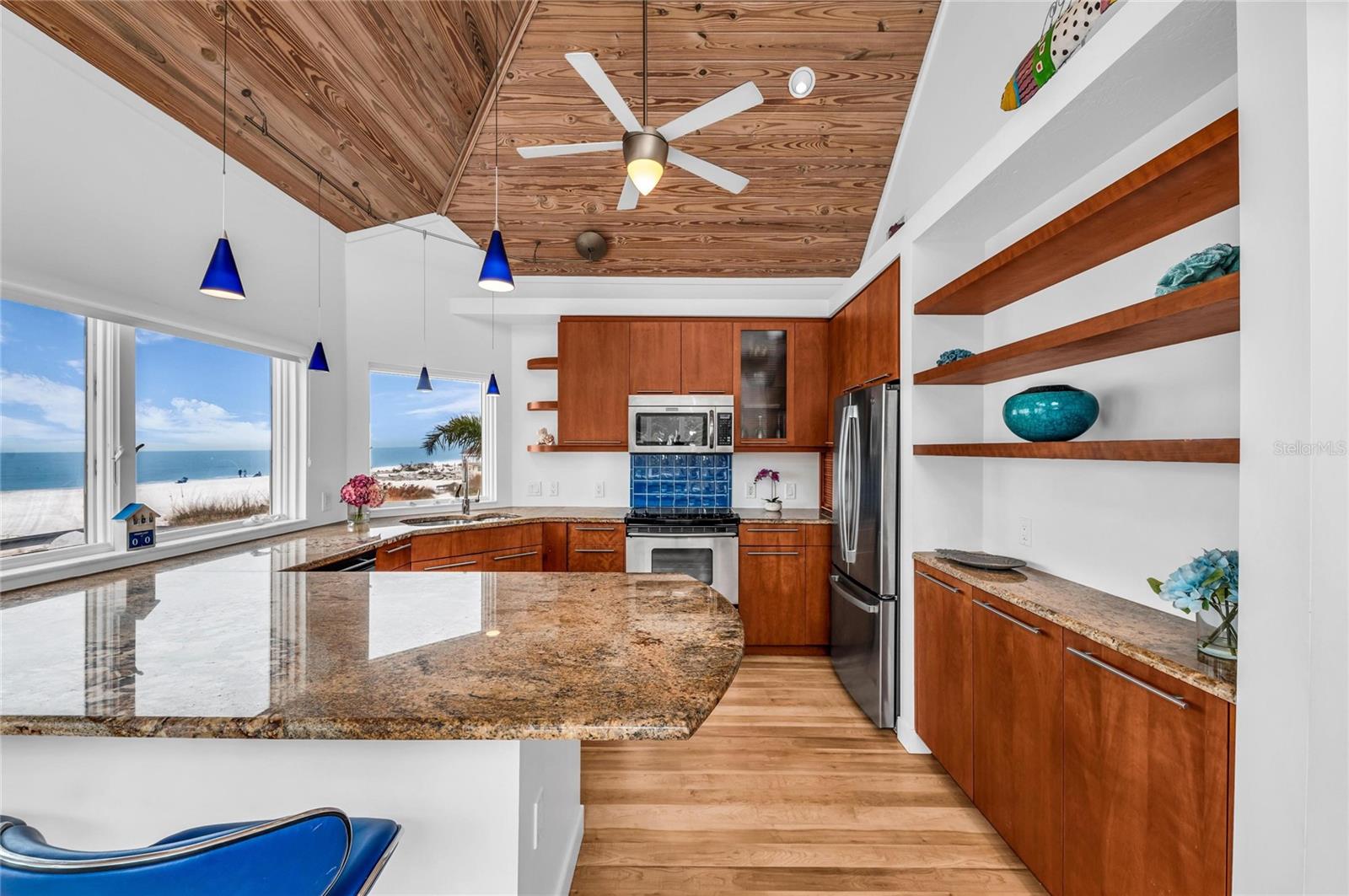 Image 35 of 99 For 3007 Avenue F  3, 4, 1, 2