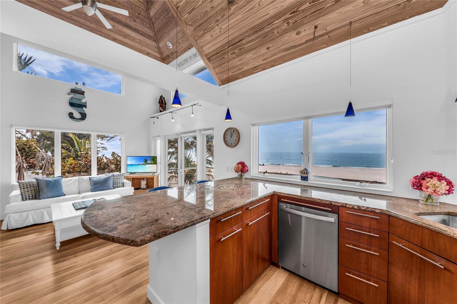 Image 38 of 99 For 3007 Avenue F  3, 4, 1, 2