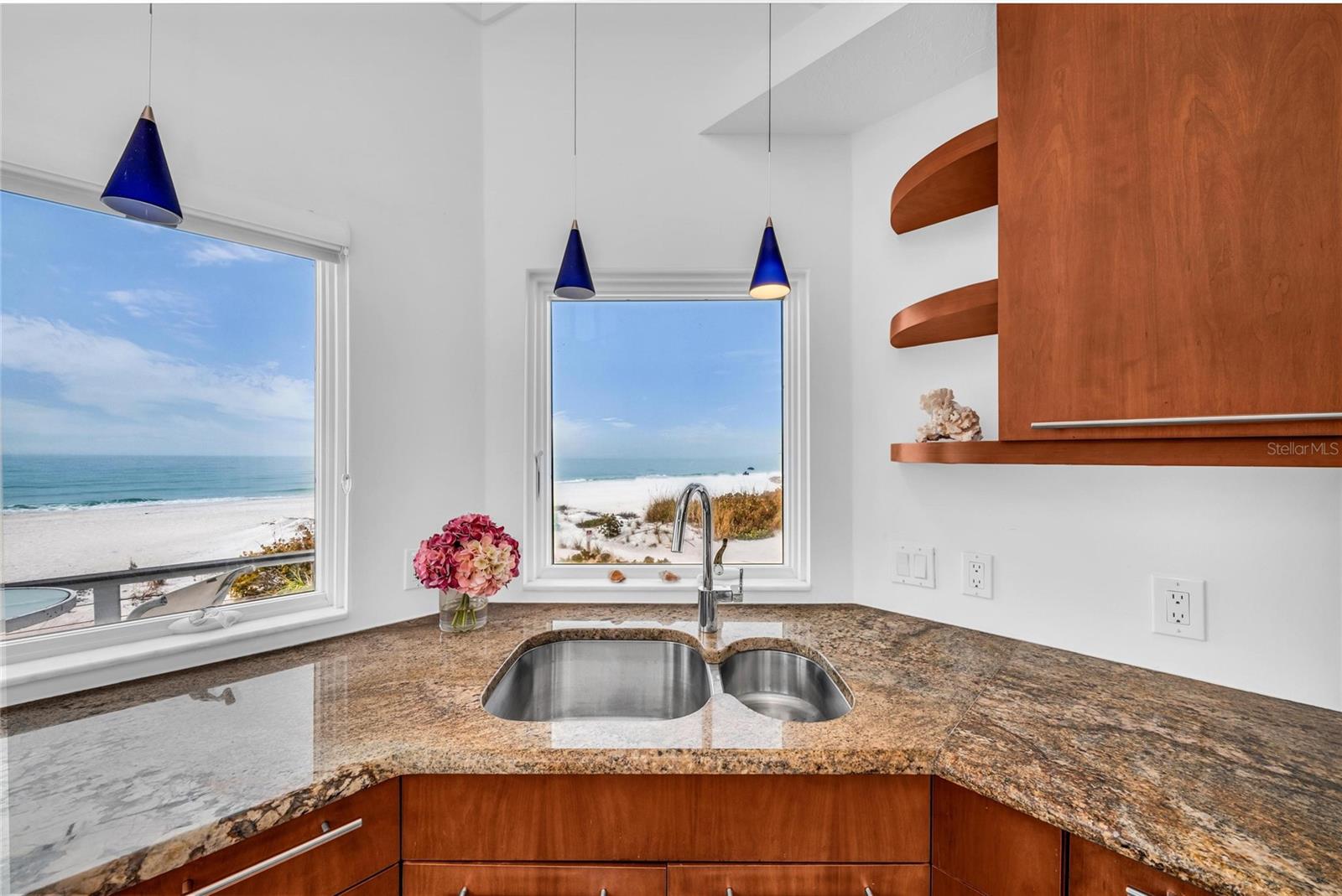 Image 39 of 99 For 3007 Avenue F  3, 4, 1, 2