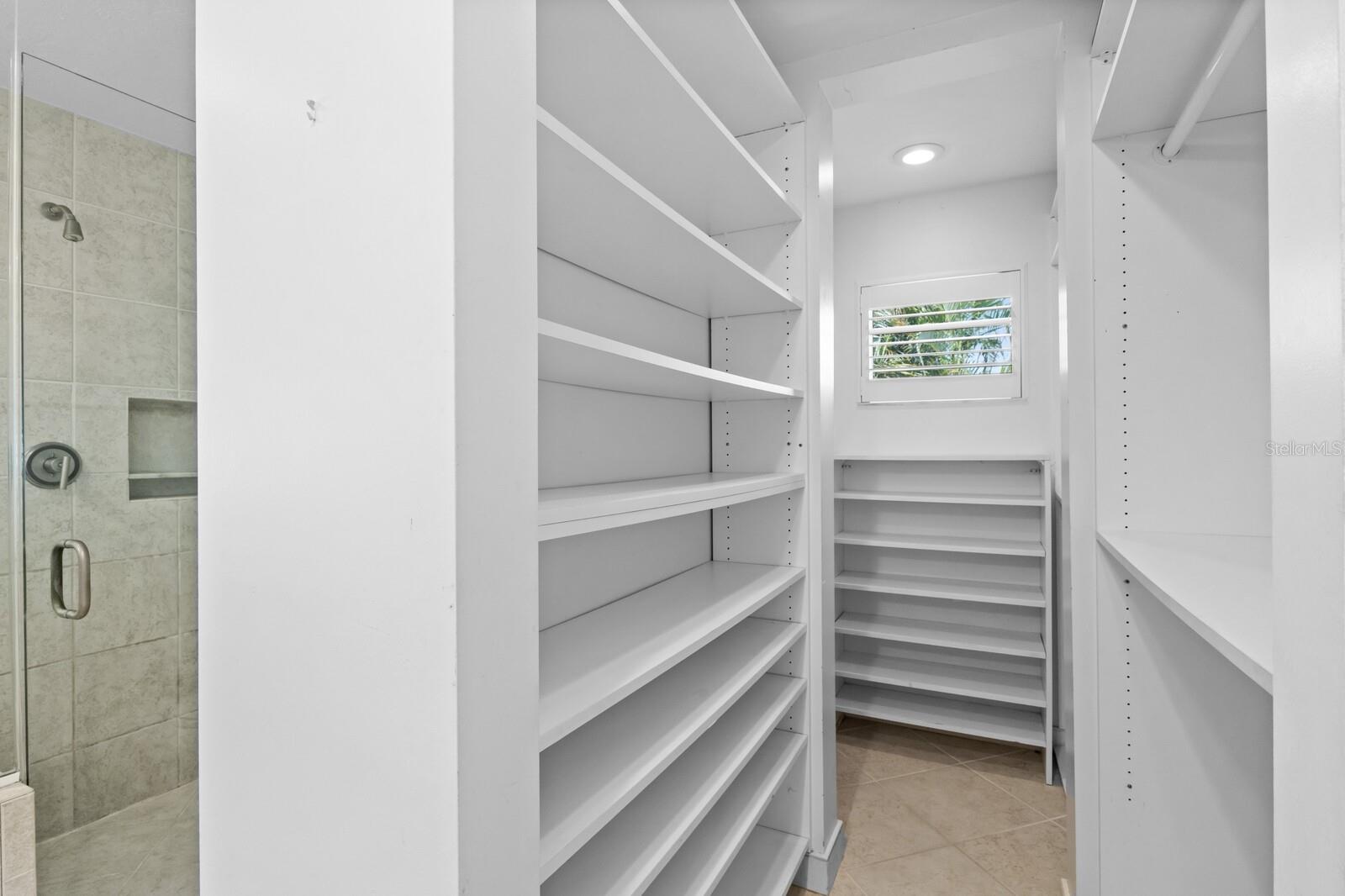 Image 45 of 99 For 3007 Avenue F  3, 4, 1, 2