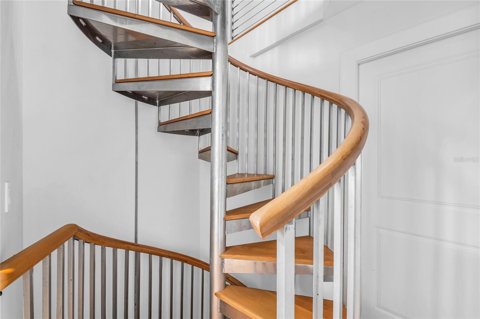 Image 47 of 99 For 3007 Avenue F  3, 4, 1, 2