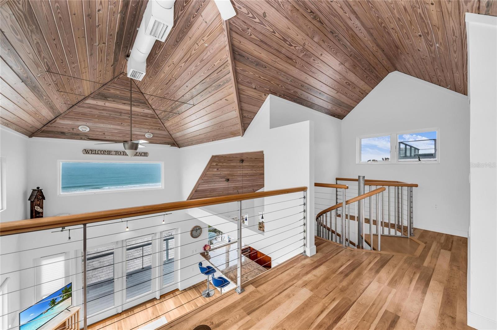 Image 48 of 99 For 3007 Avenue F  3, 4, 1, 2