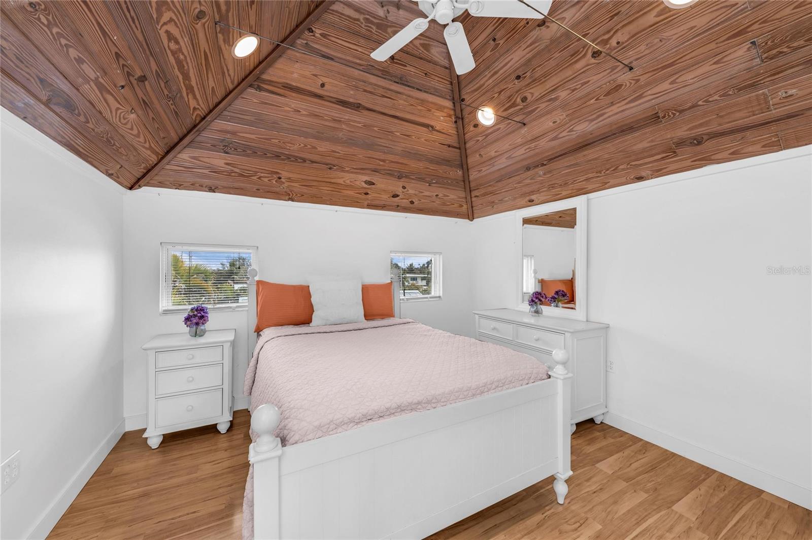 Image 51 of 99 For 3007 Avenue F  3, 4, 1, 2